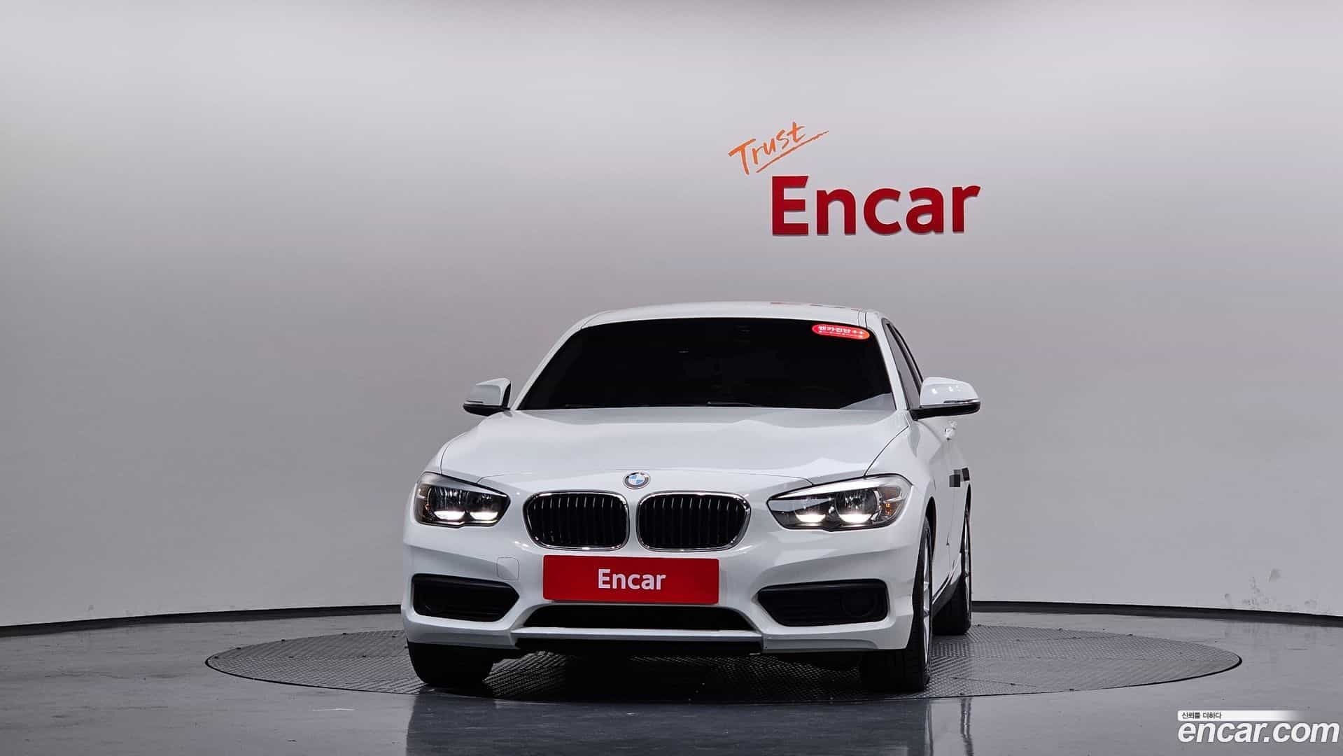 1-Series BMW 2018.1-OUTER-003