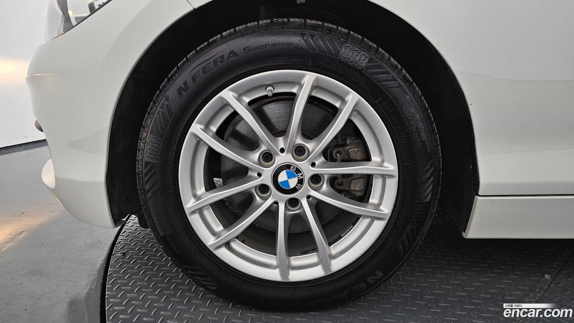 1-Series BMW 2018.1-OUTER-005