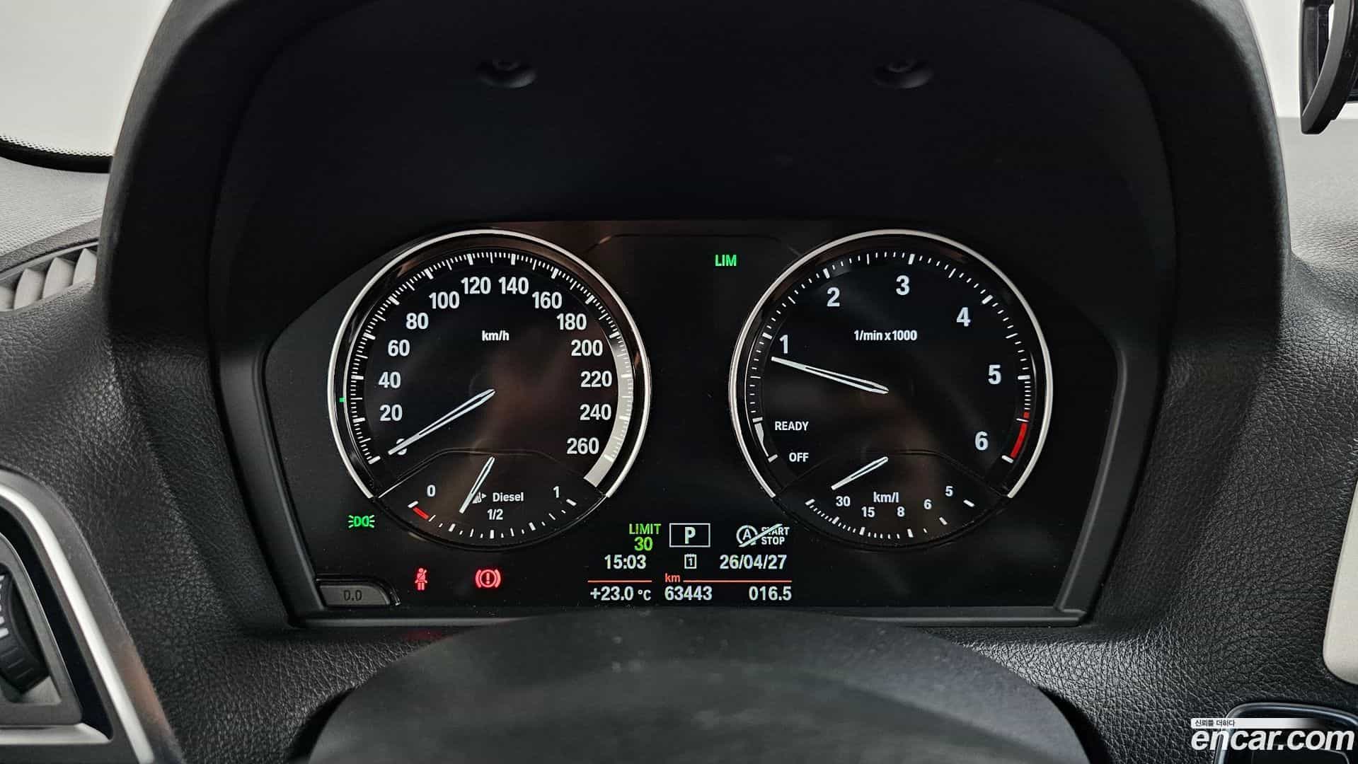 1-Series BMW 2018.1-INNER-008