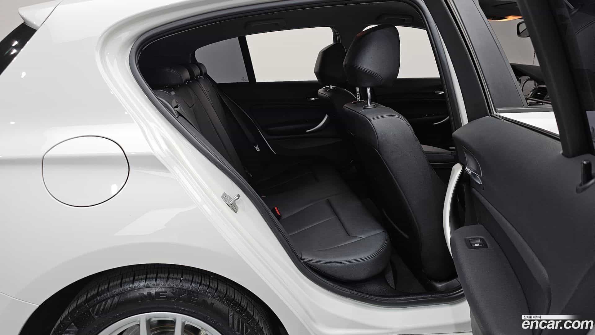 1-Series BMW 2018.1-OPTION-015
