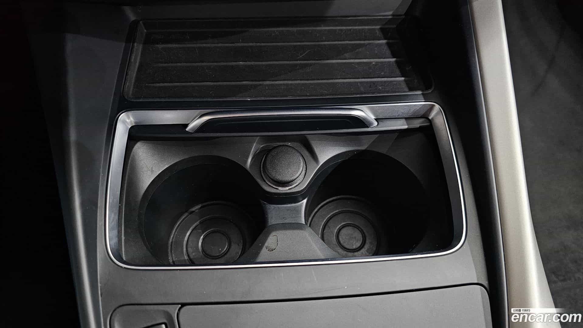 1-Series BMW 2018.1-OPTION-016