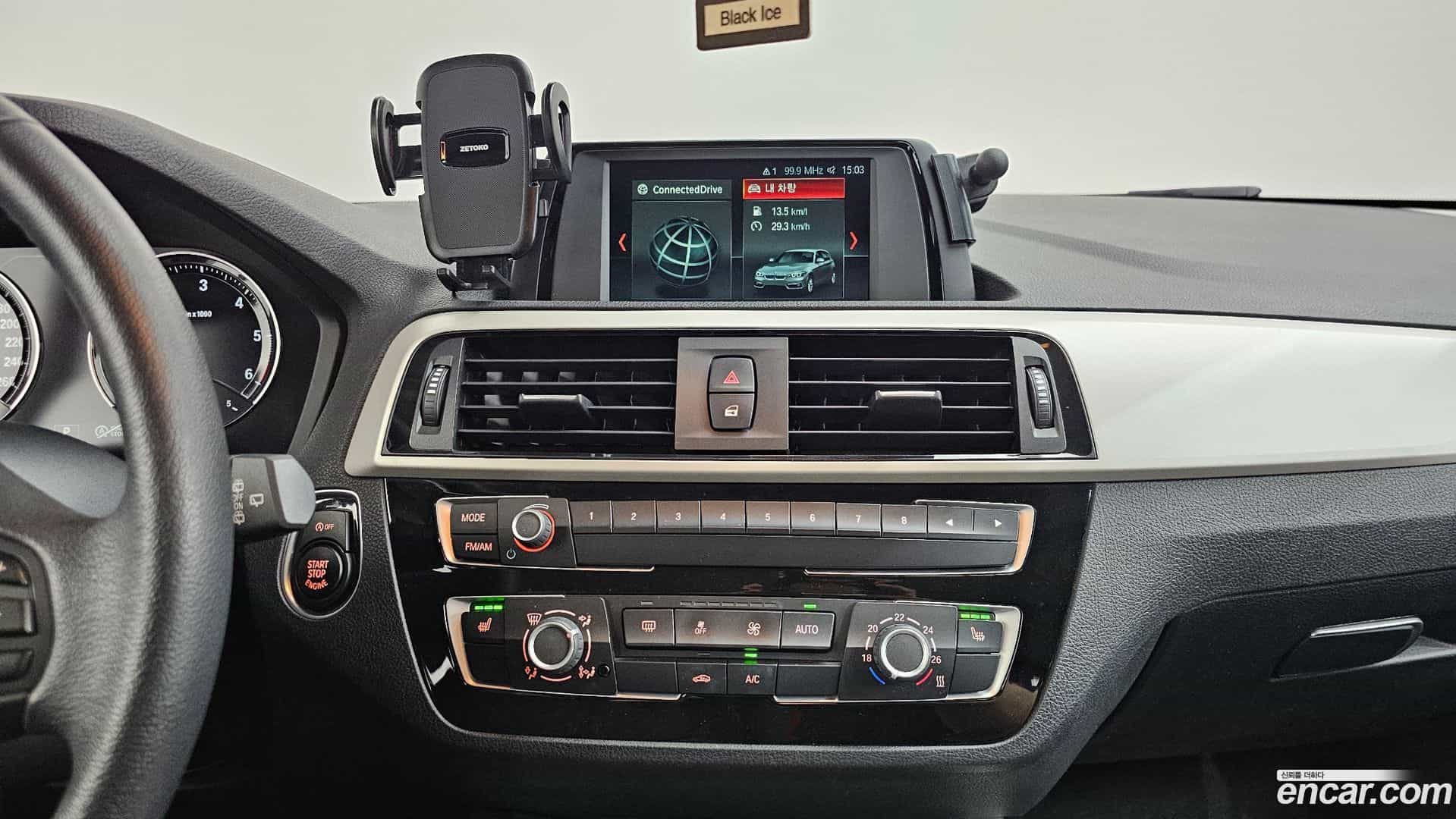 1-Series BMW 2018.1-OPTION-018