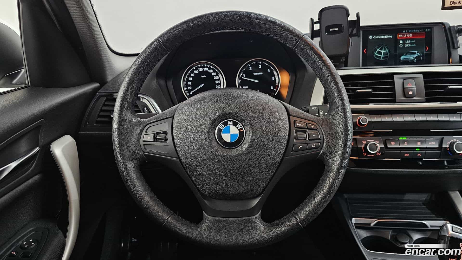 1-Series BMW 2018.1-OPTION-019