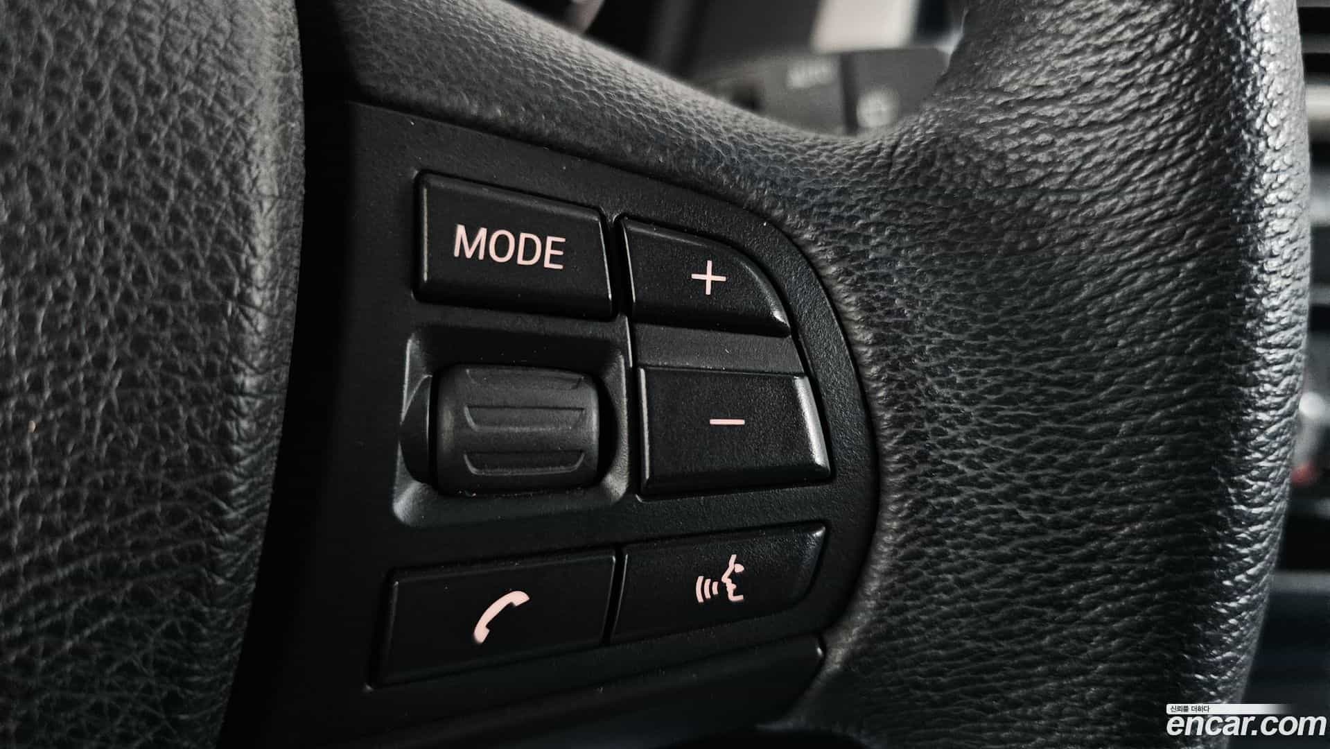1-Series BMW 2018.1-OPTION-021