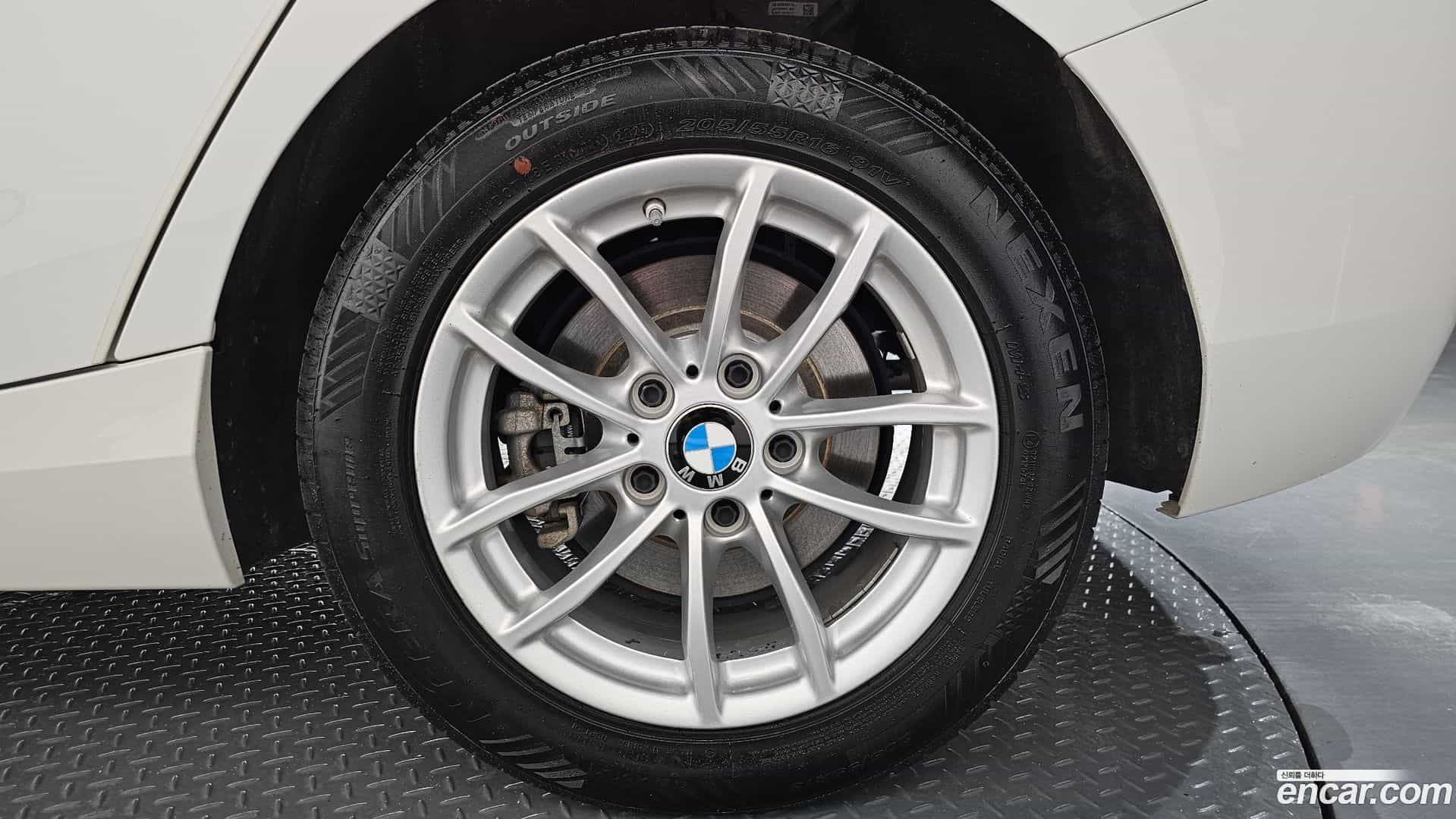1-Series BMW 2018.1-OUTER-031