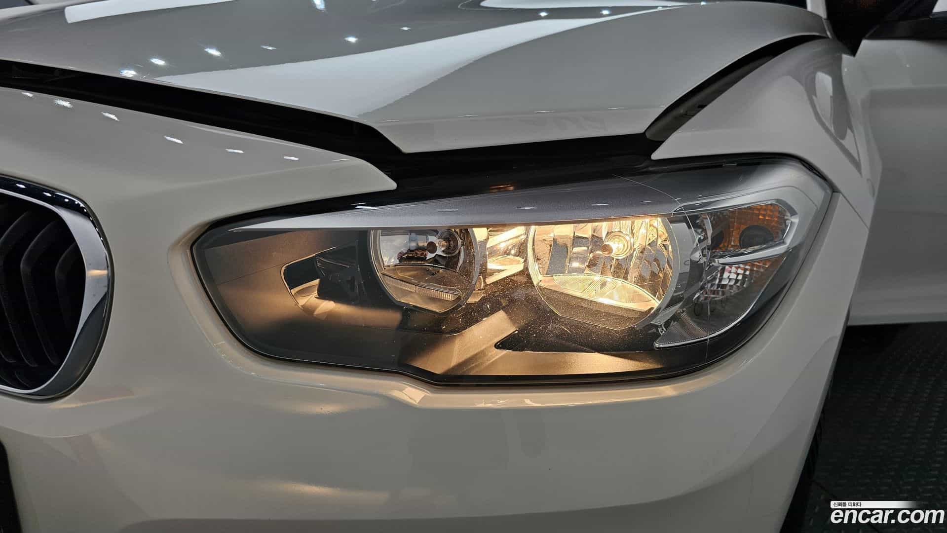 1-Series BMW 2018.1-OUTER-032