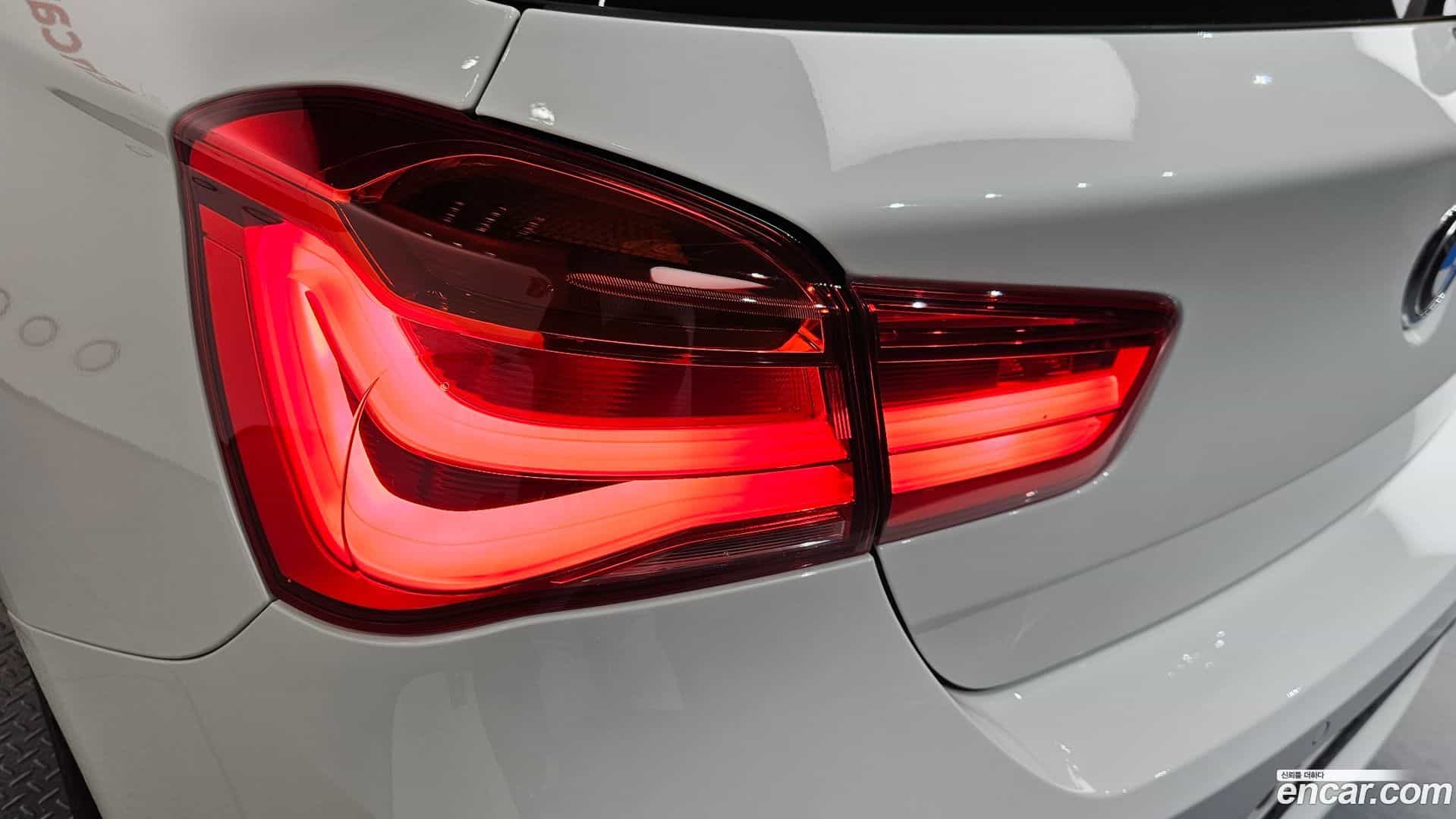1-Series BMW 2018.1-OUTER-033