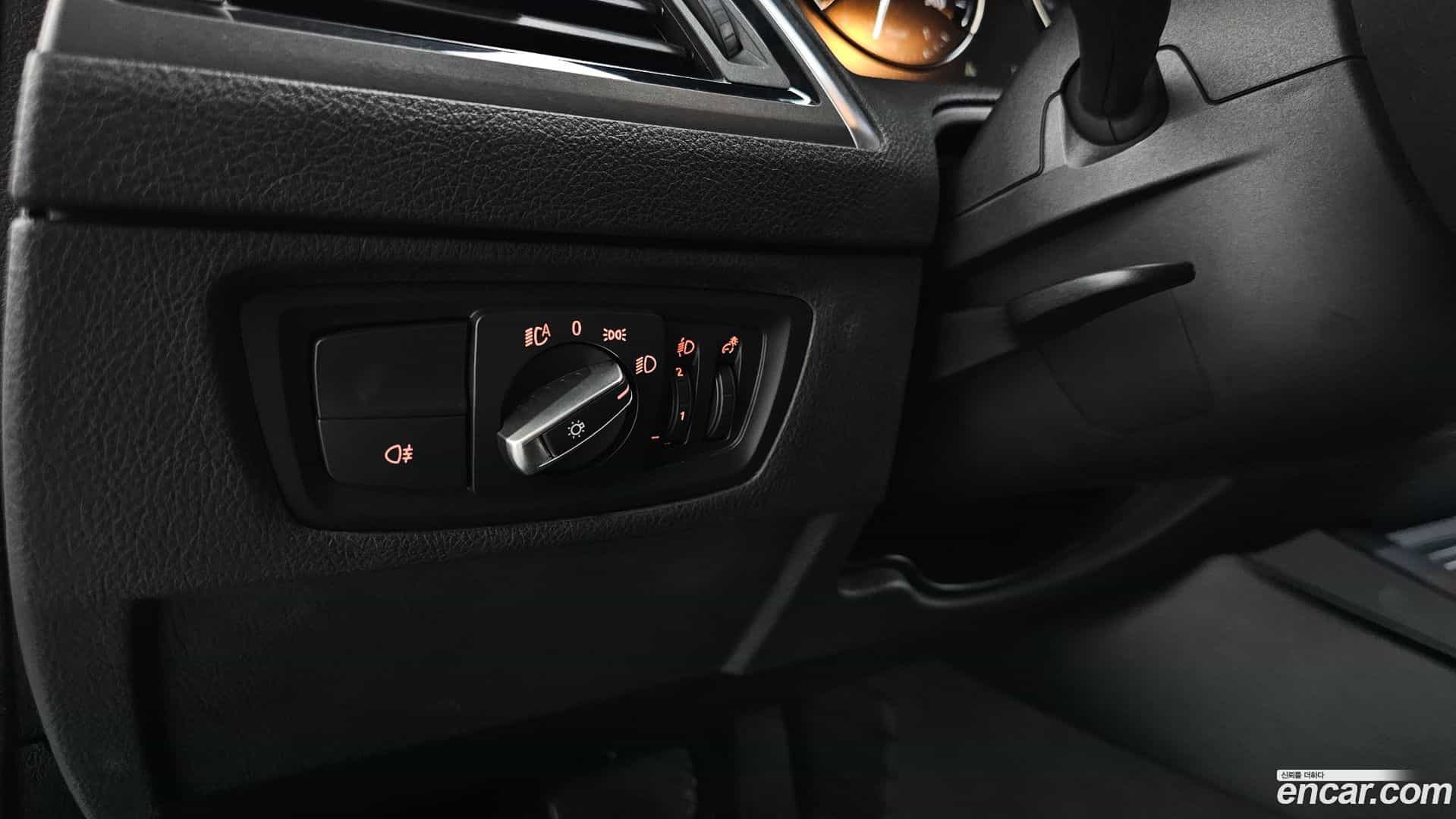 1-Series BMW 2018.1-OPTION-040