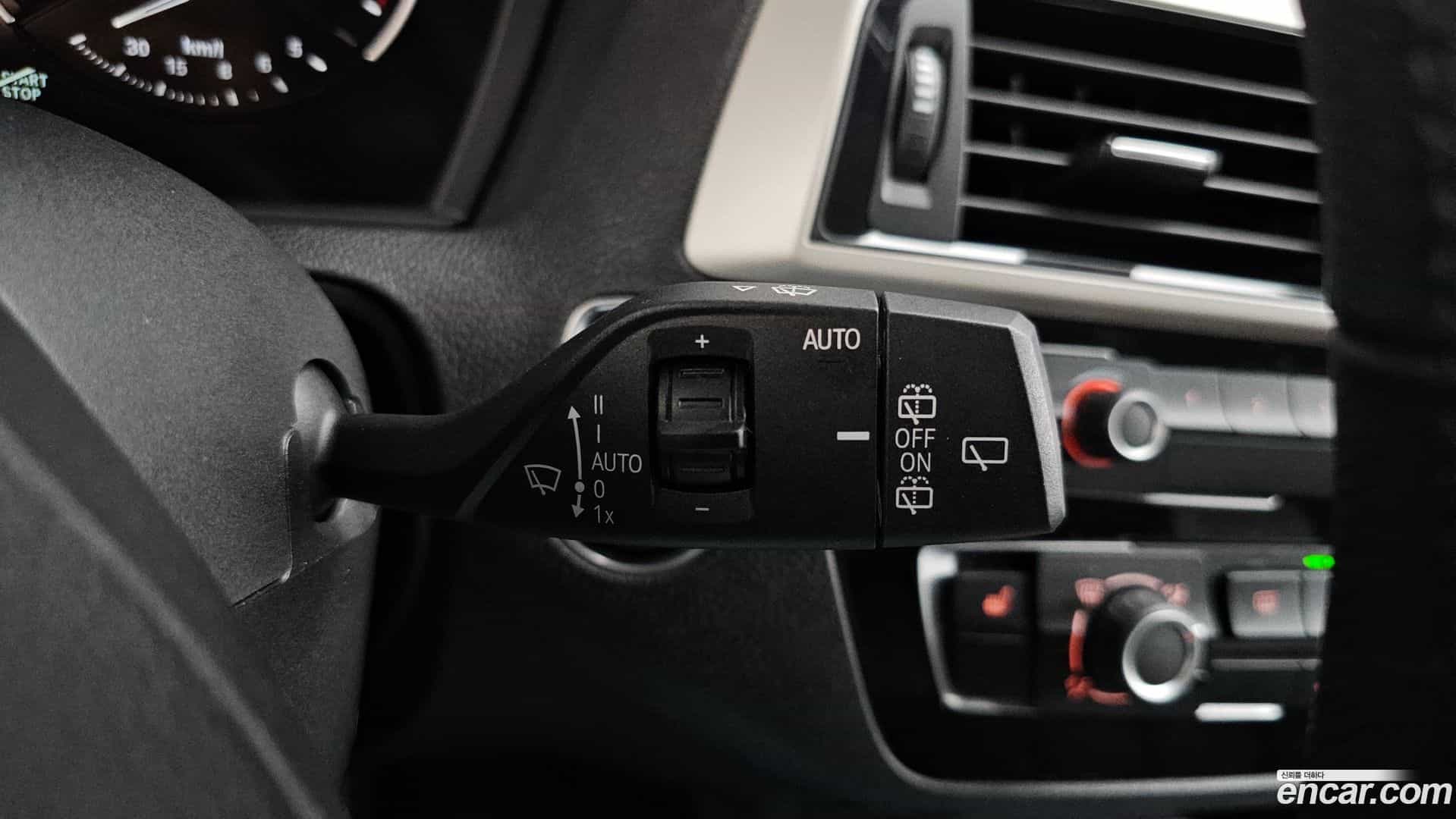 1-Series BMW 2018.1-OPTION-041