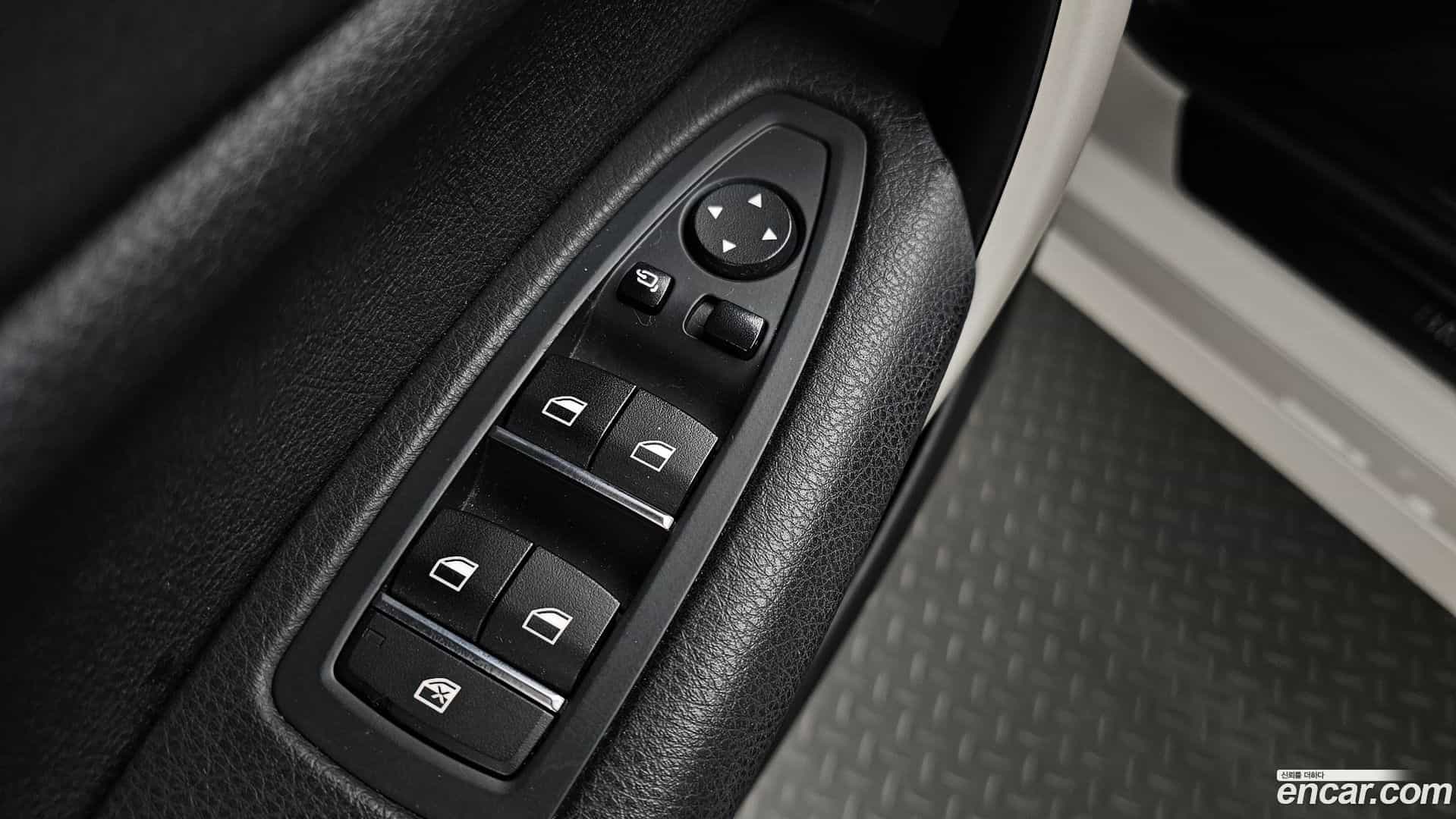 1-Series BMW 2018.1-OPTION-042