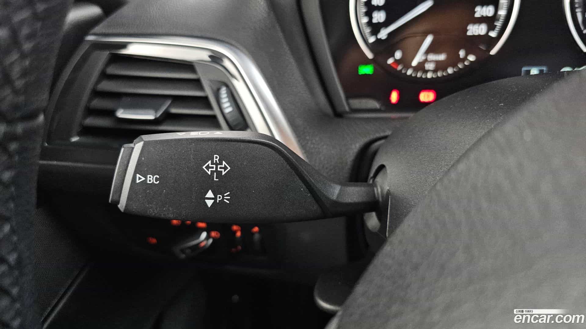 1-Series BMW 2018.1-OPTION-043