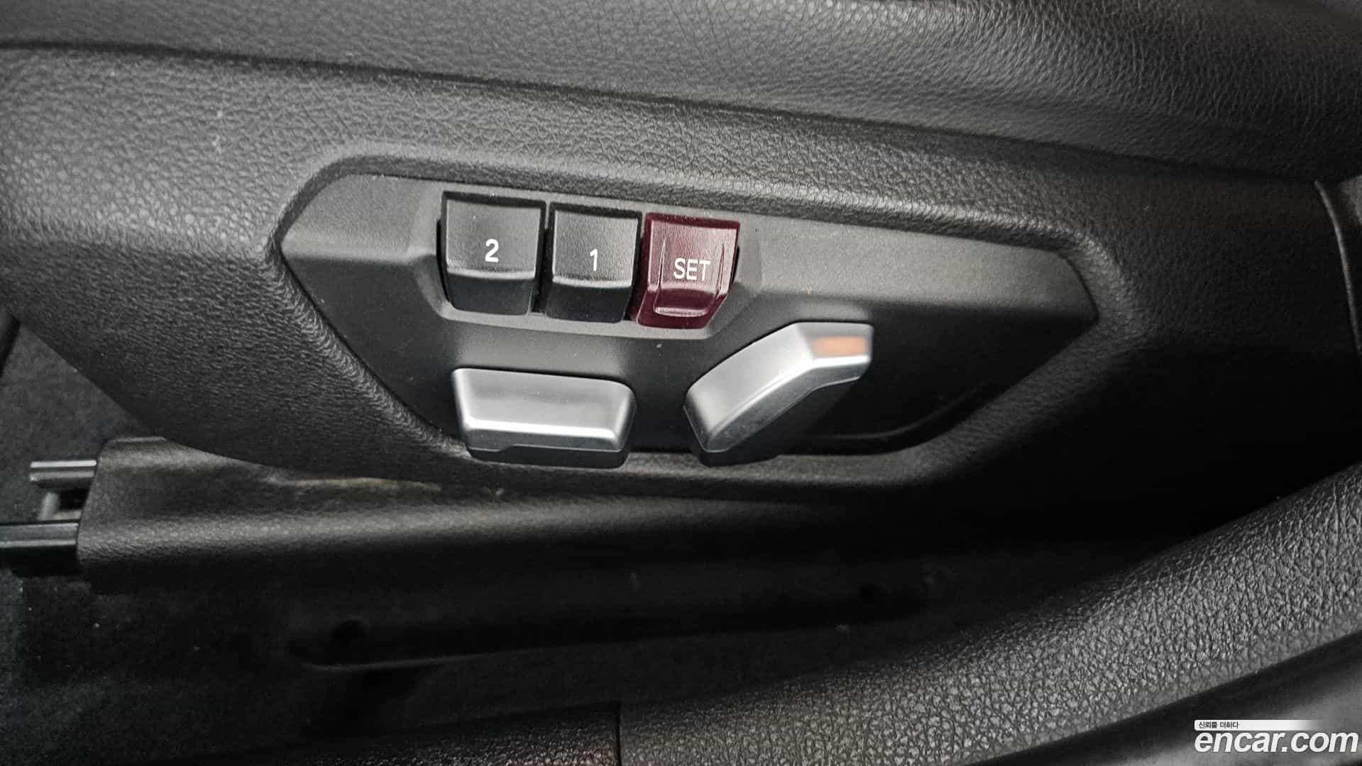 1-Series BMW 2018.1-OPTION-045