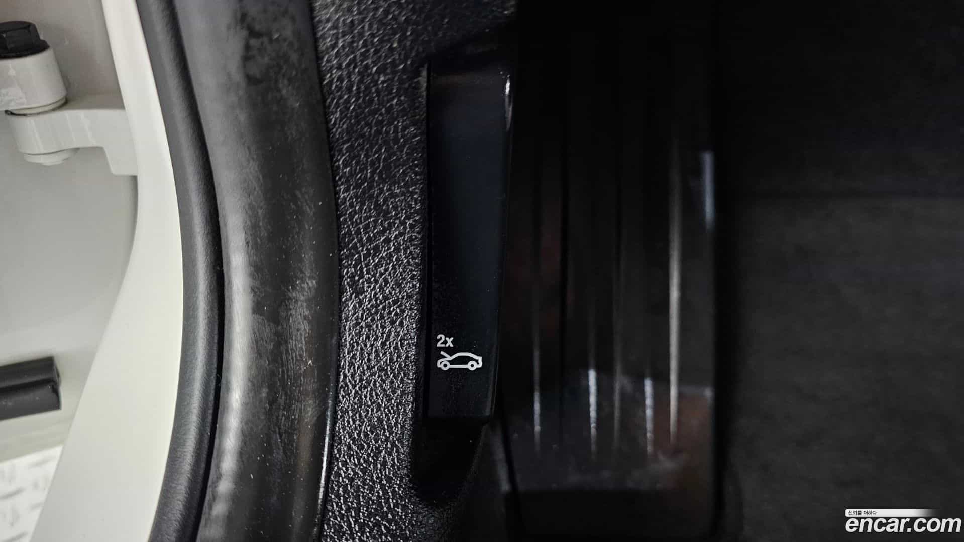 1-Series BMW 2018.1-OPTION-047