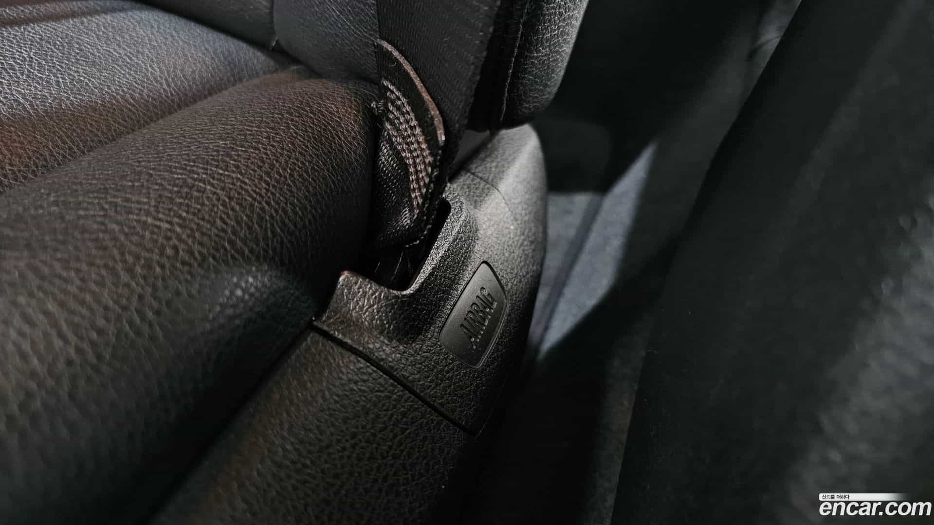 1-Series BMW 2018.1-OPTION-048