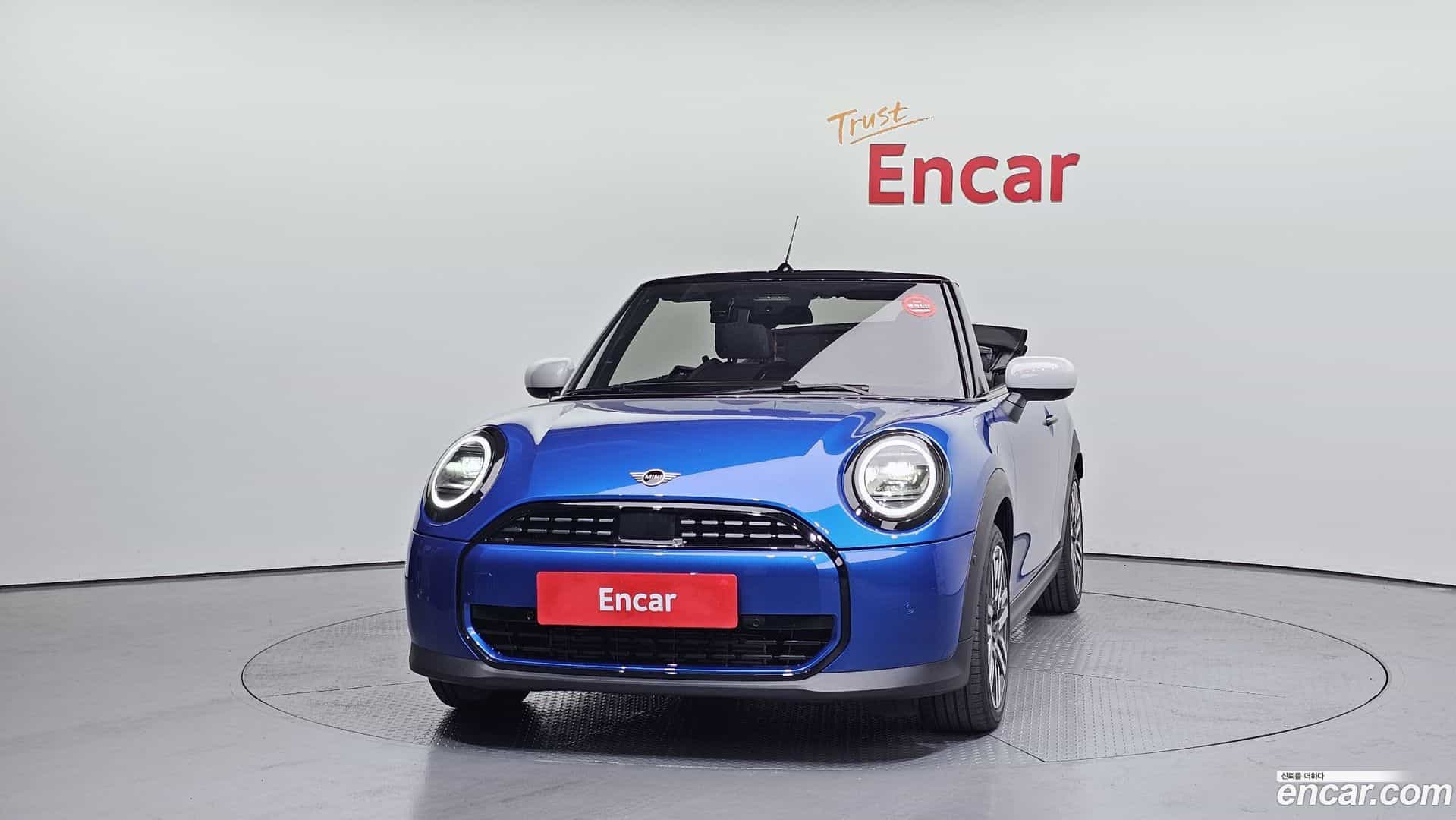 Cooper Convertible Mini 2025.3-OUTER-003