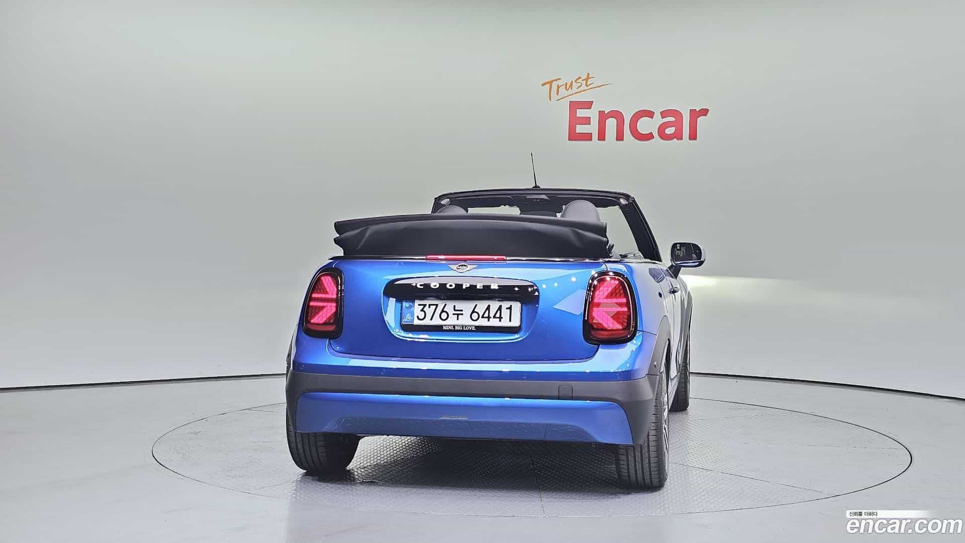 Cooper Convertible Mini 2025.3-OUTER-004