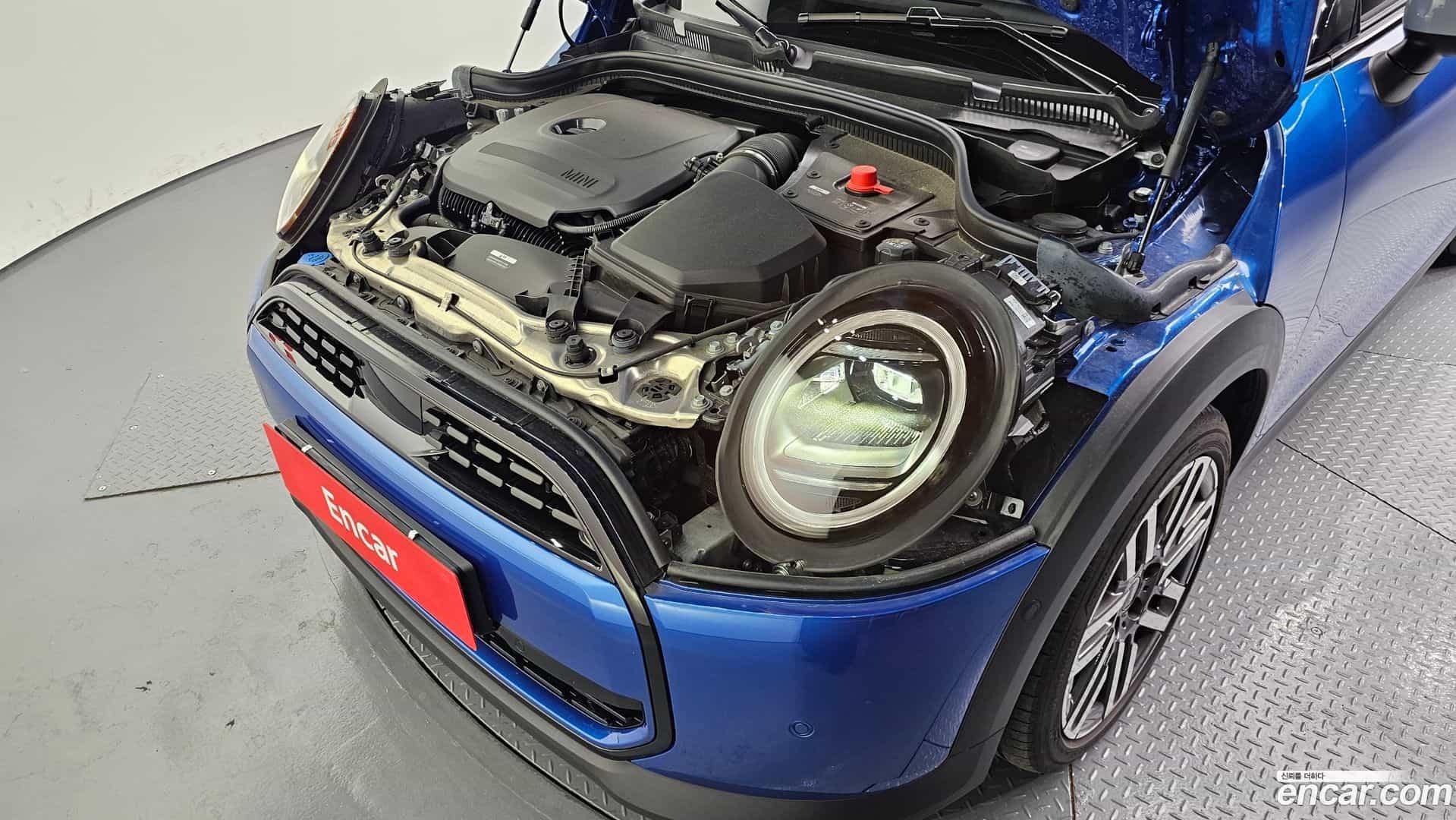 Cooper Convertible Mini 2025.3-OUTER-006