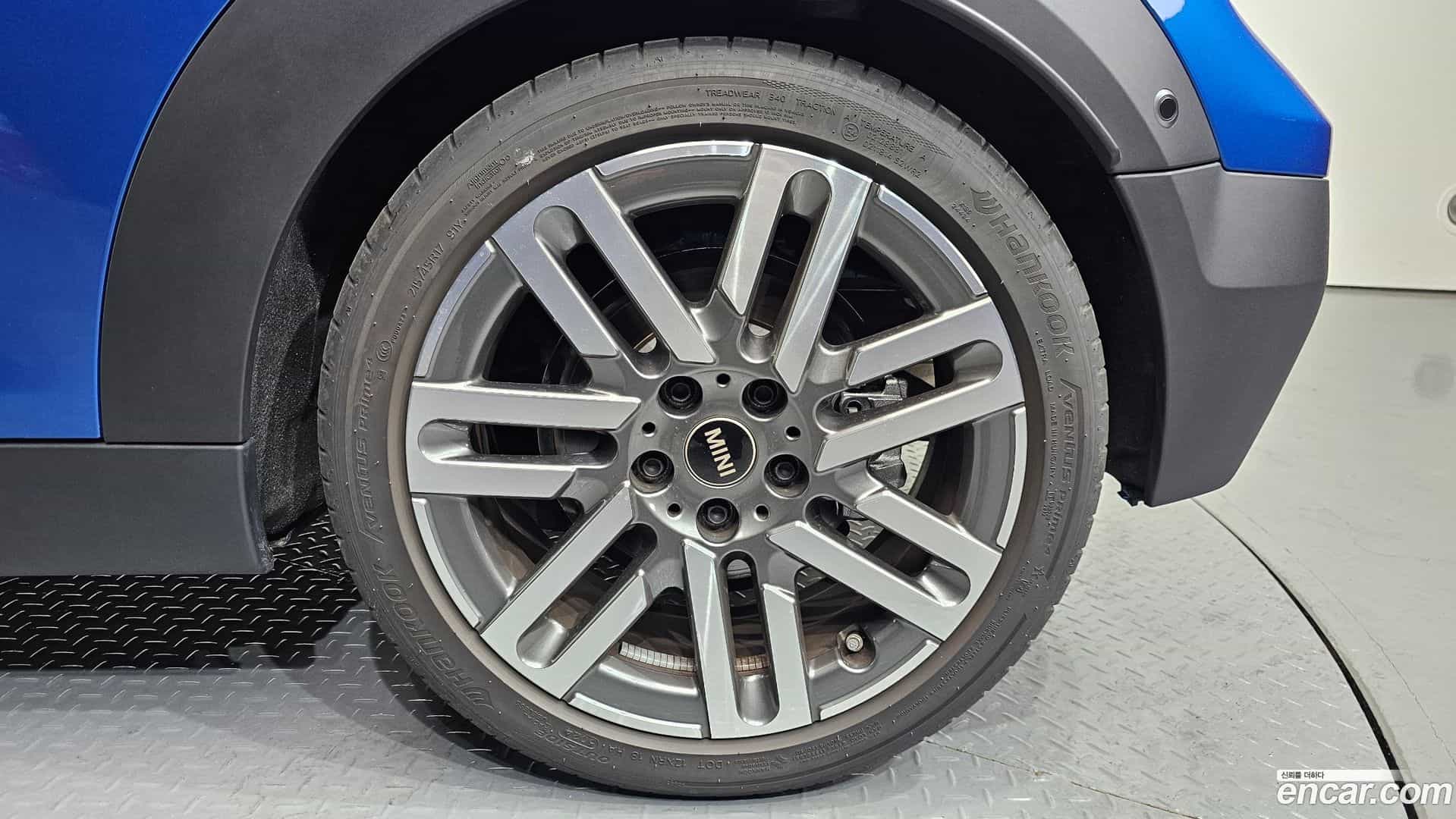 Cooper Convertible Mini 2025.3-OUTER-031