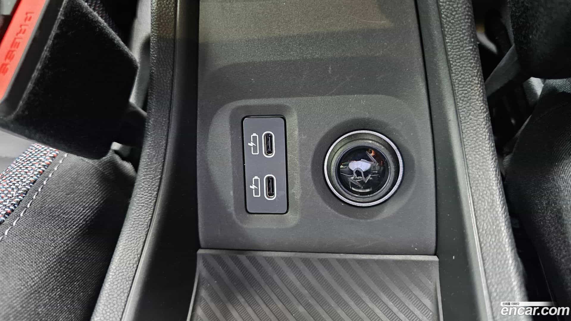 Cooper Convertible Mini 2025.3-OPTION-040