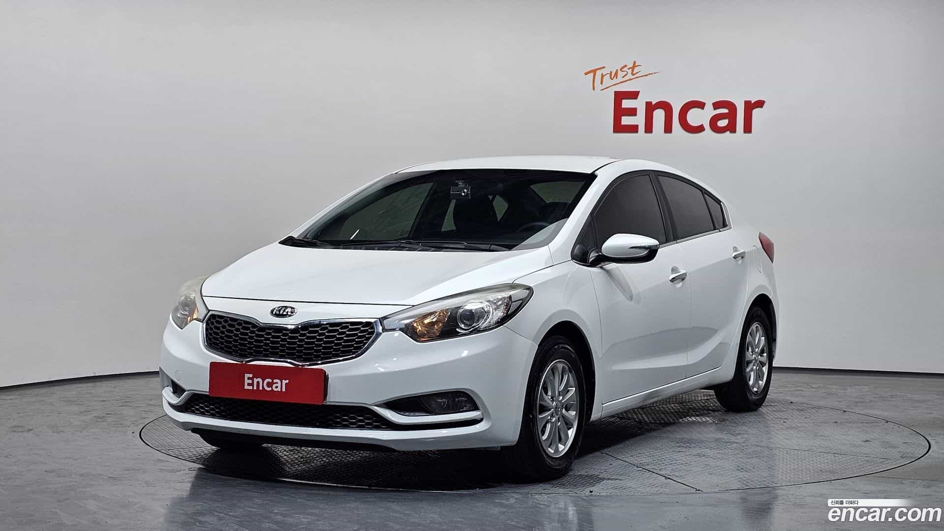 K3 Kia 2015.3-OUTER-001