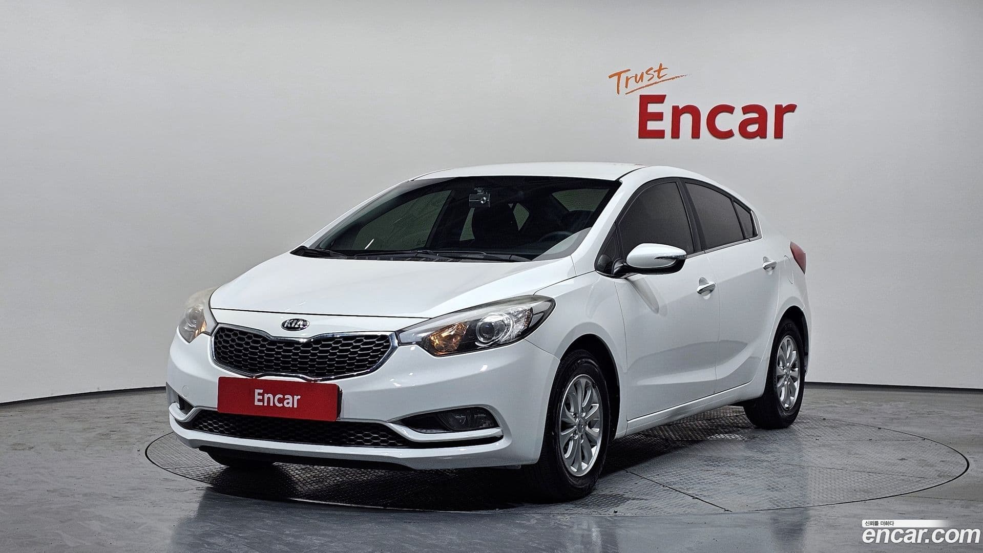 Main__Slider__Photo:K3 Kia 2015.3-0