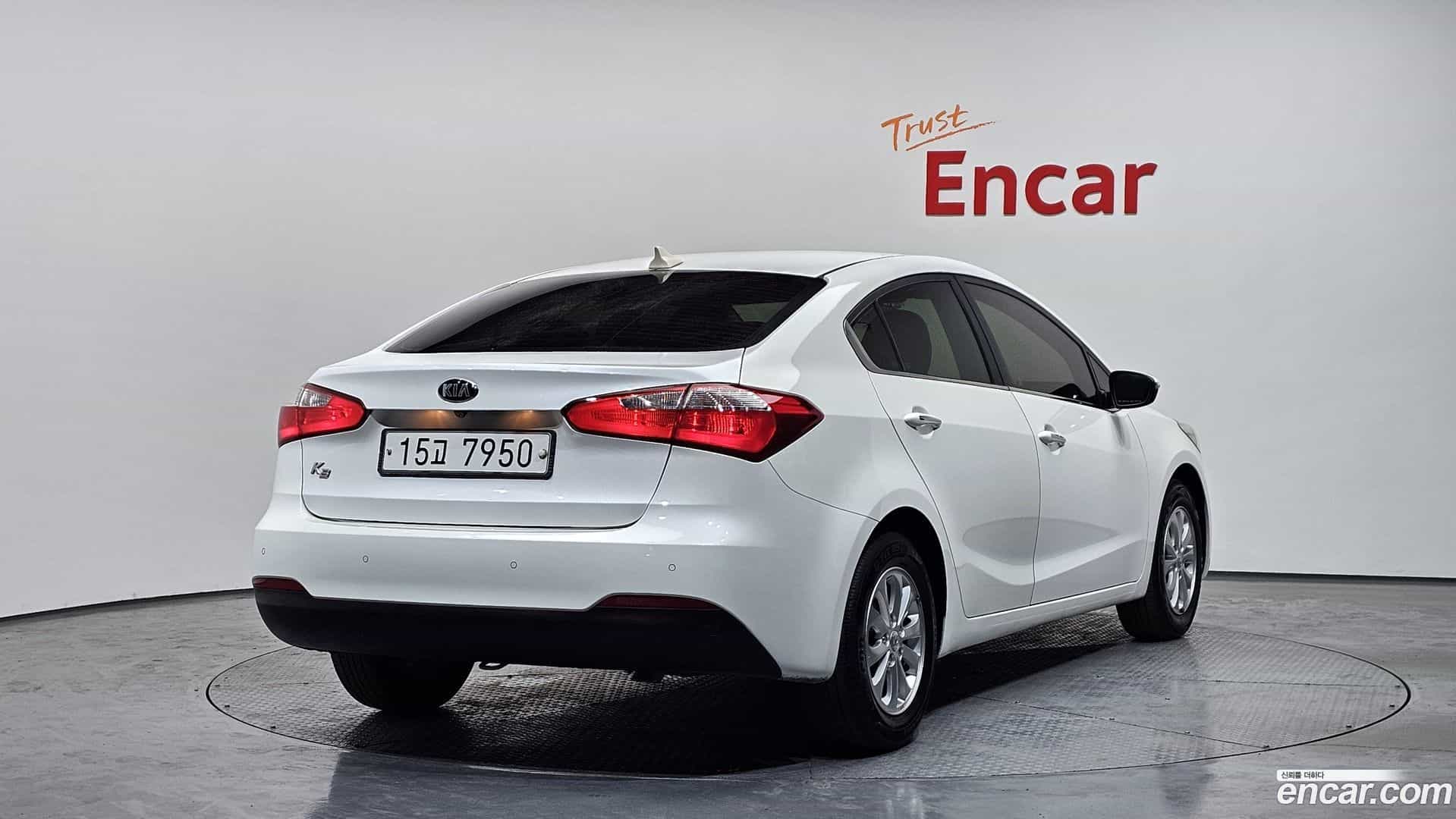 K3 Kia 2015.3-OUTER-002
