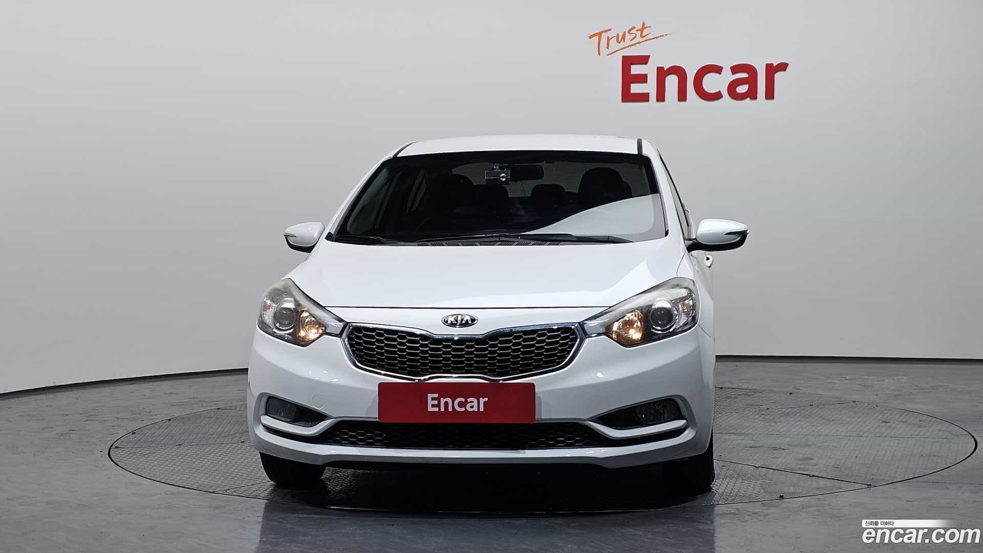 K3 Kia 2015.3-OUTER-003