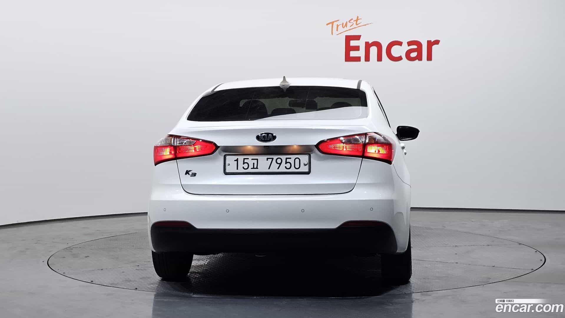 K3 Kia 2015.3-OUTER-004