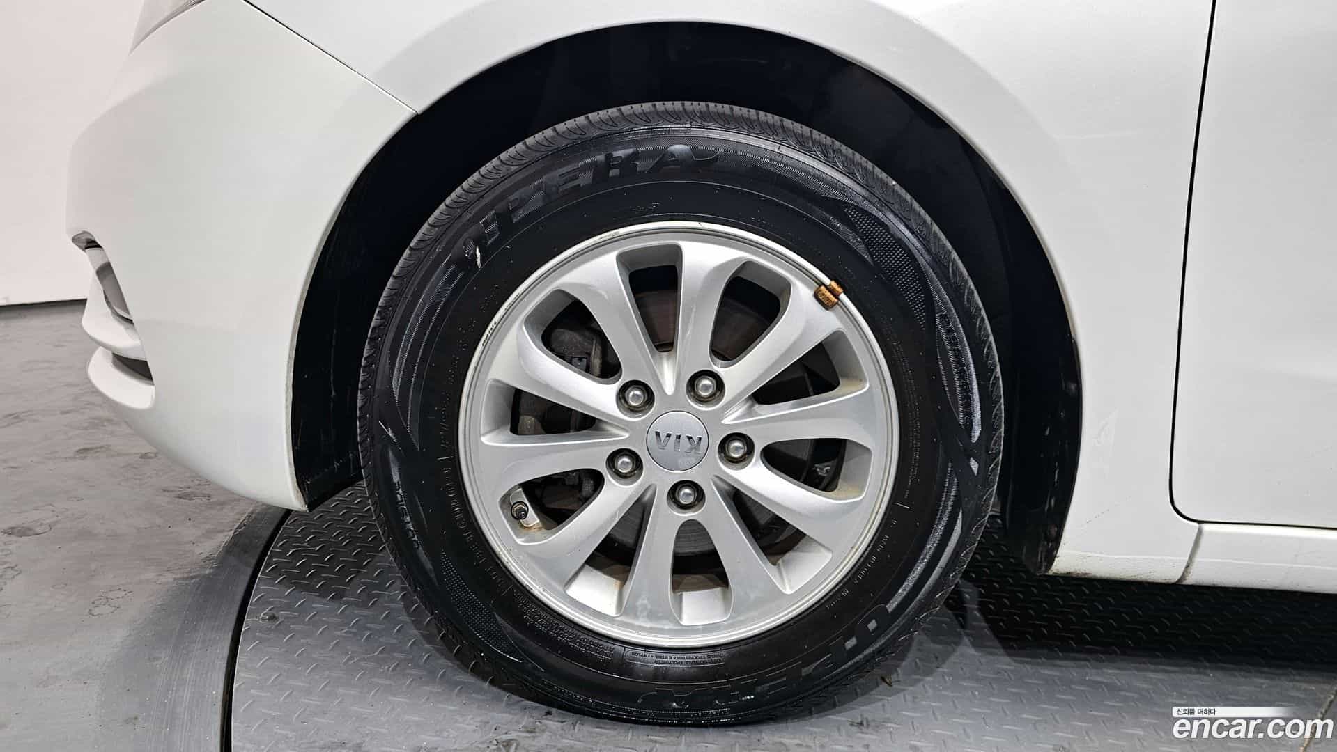 K3 Kia 2015.3-OUTER-005