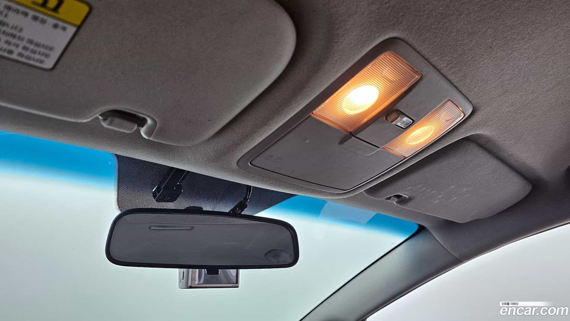 K3 Kia 2015.3-OPTION-020