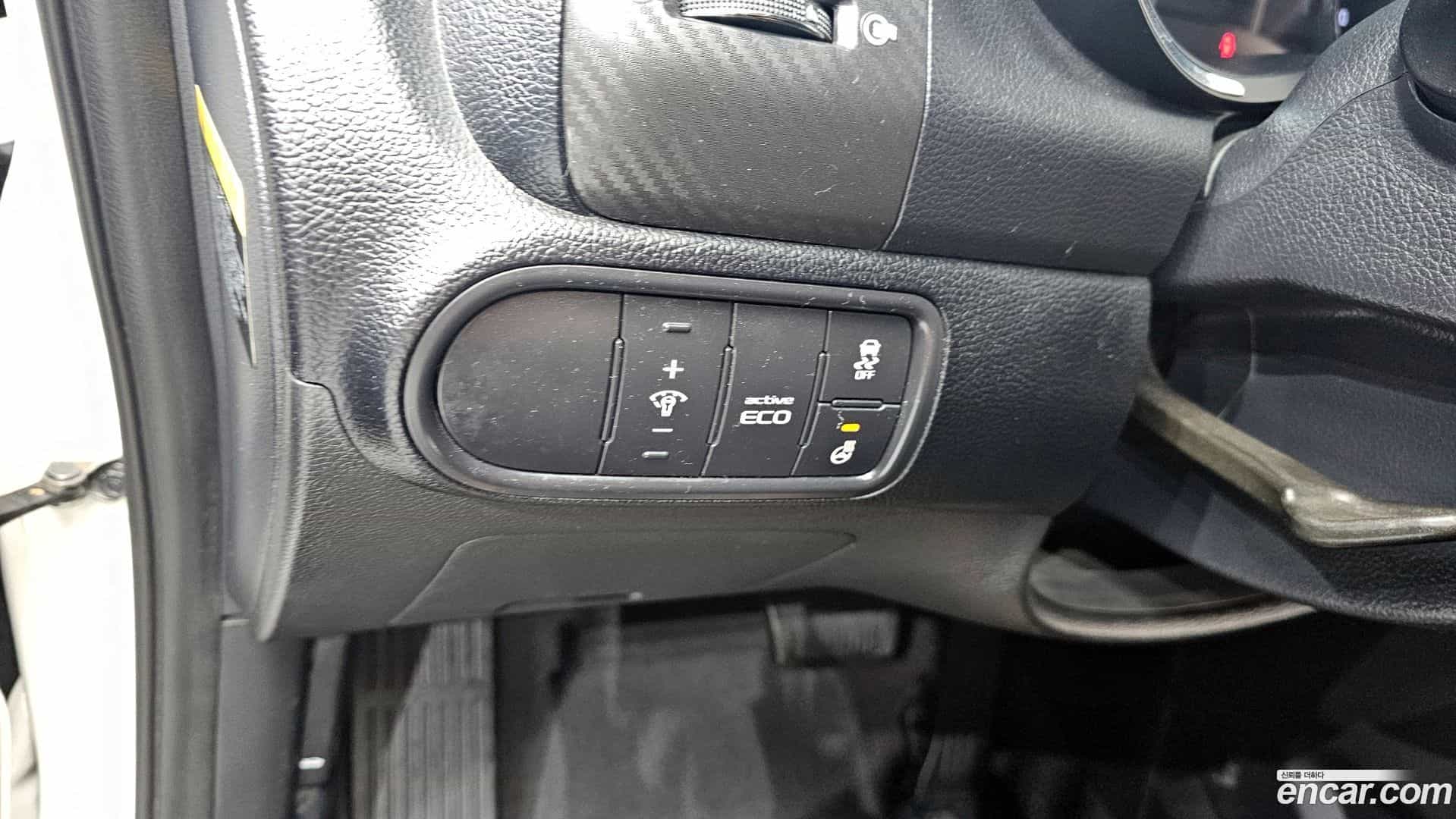 K3 Kia 2015.3-OPTION-021