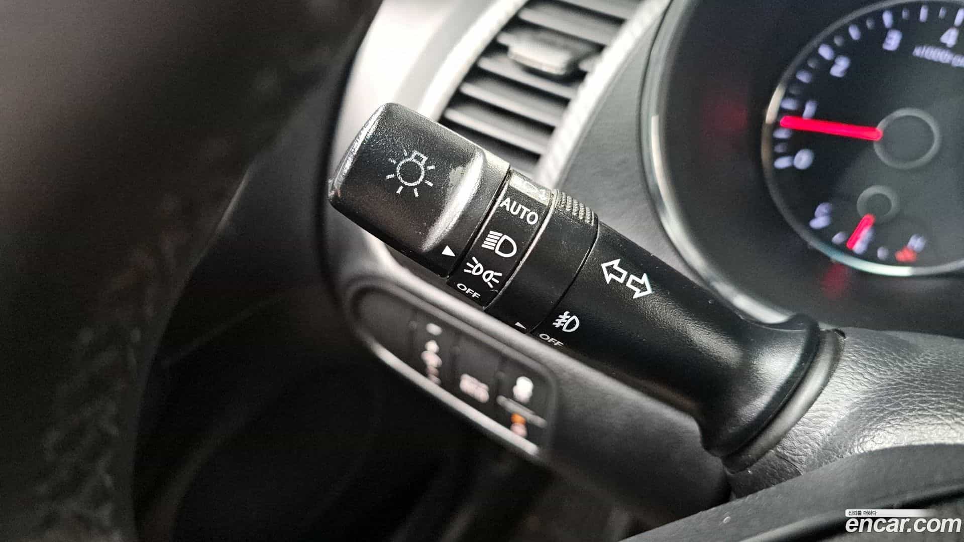 K3 Kia 2015.3-OPTION-022