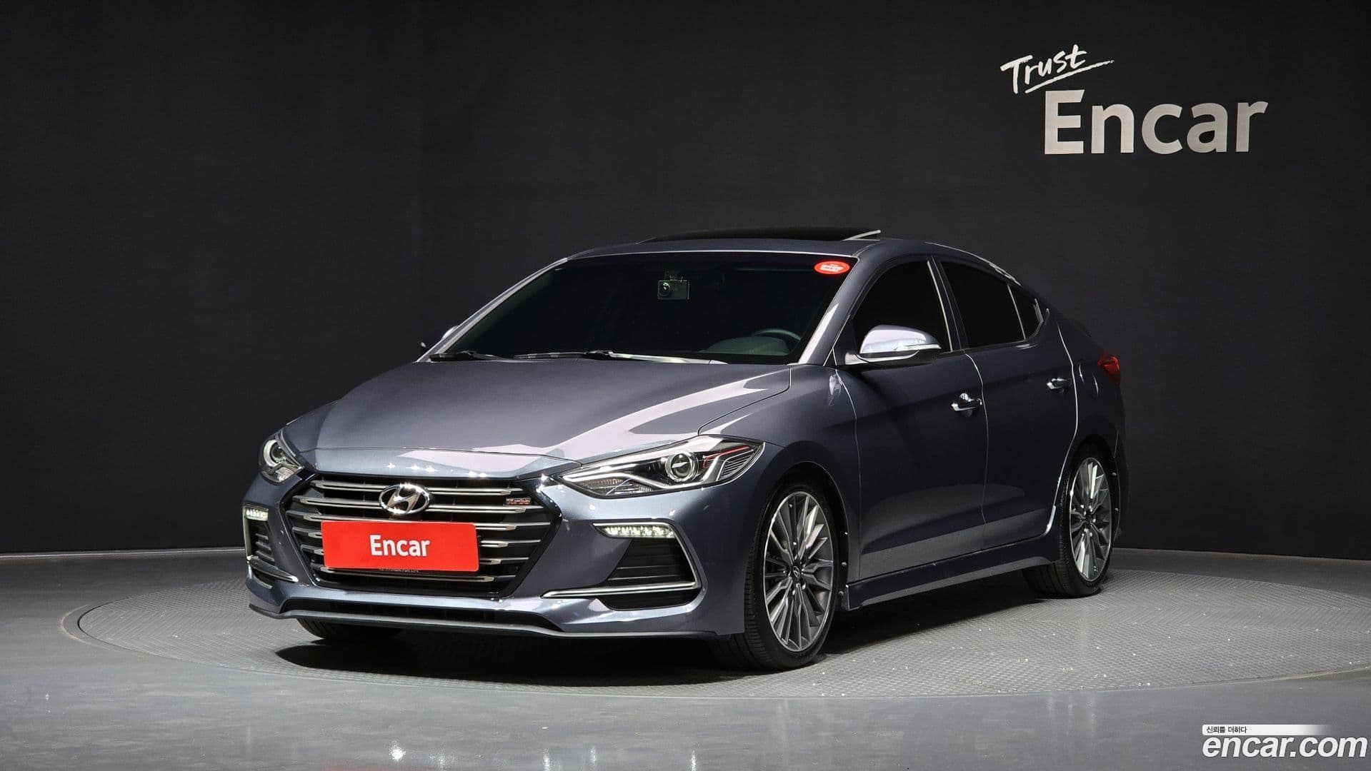 Main__Slider__Photo:AVANTE Hyundai 2016.6-0