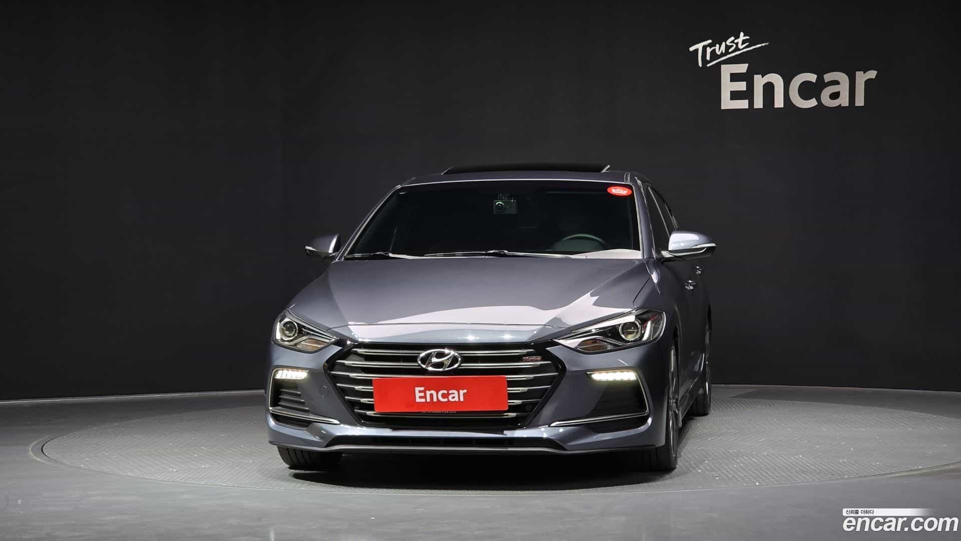 AVANTE Hyundai 2016.6-OUTER-003