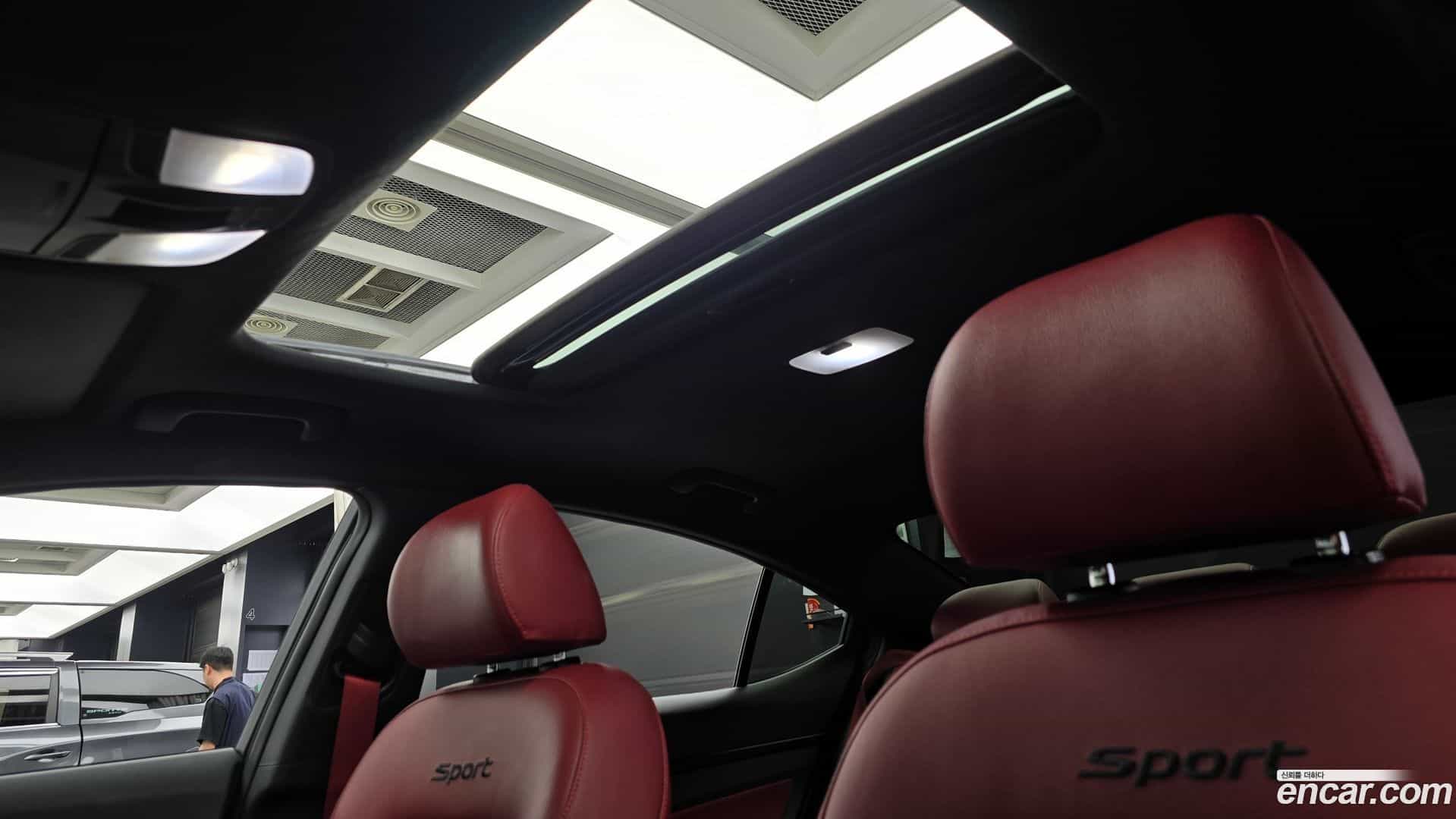 AVANTE Hyundai 2016.6-OPTION-019