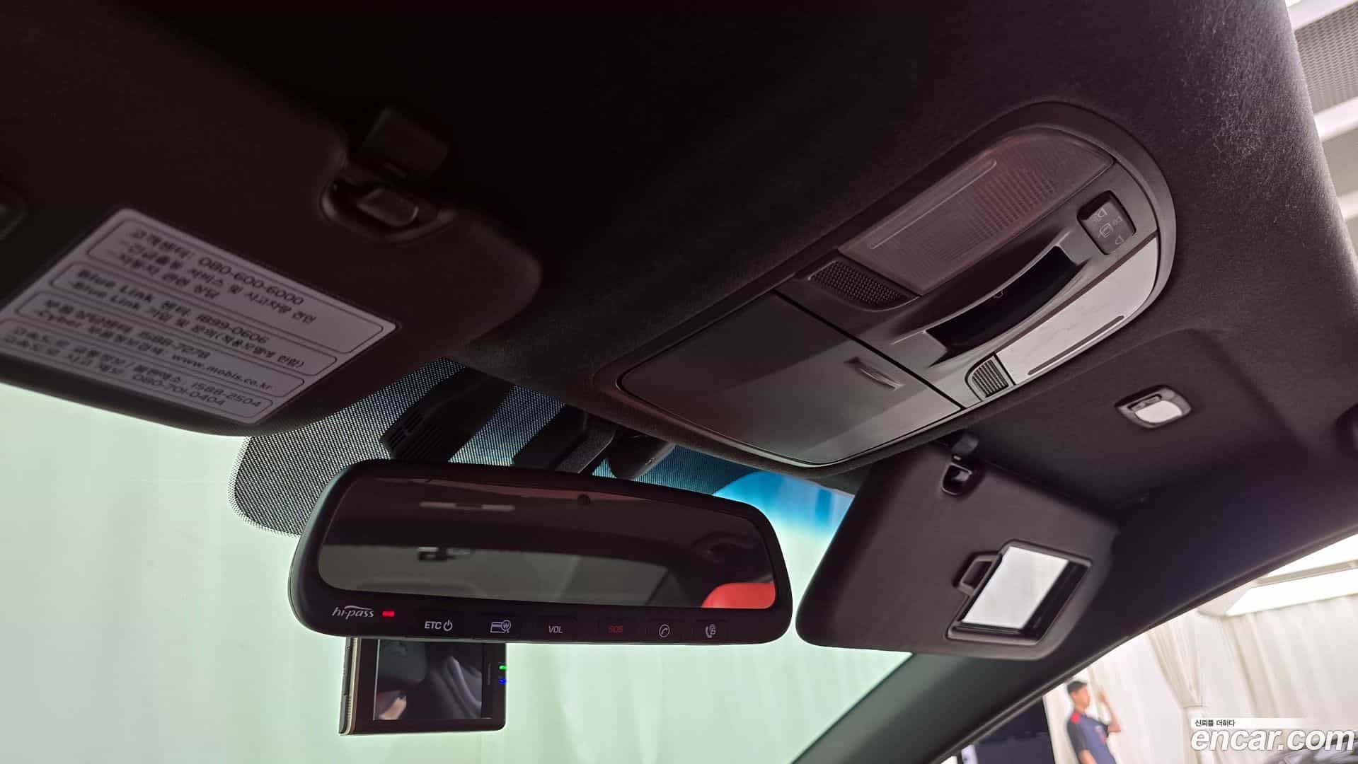 AVANTE Hyundai 2016.6-OPTION-022