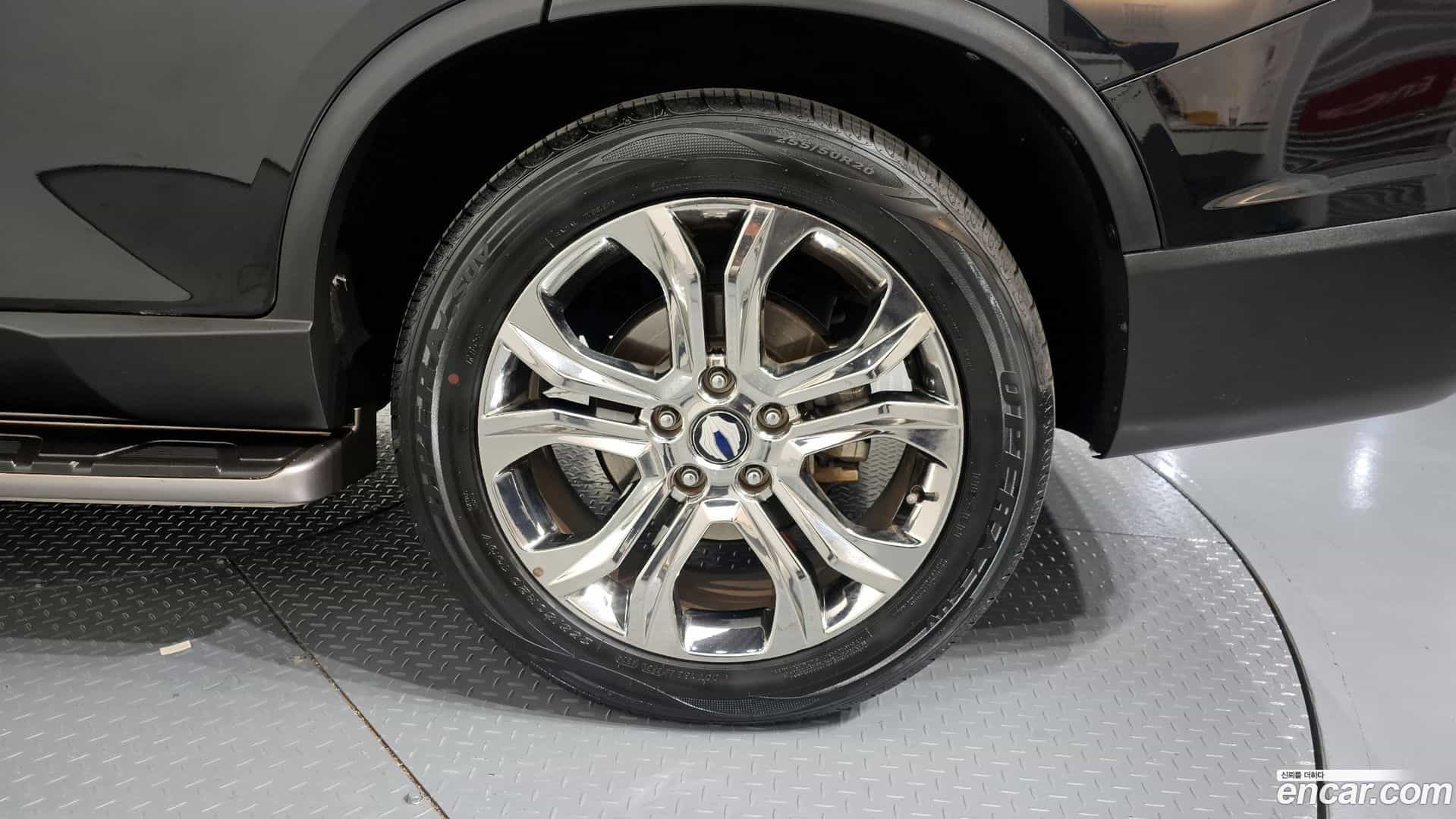 Rexton KG Mobility 2018.3-OUTER-031