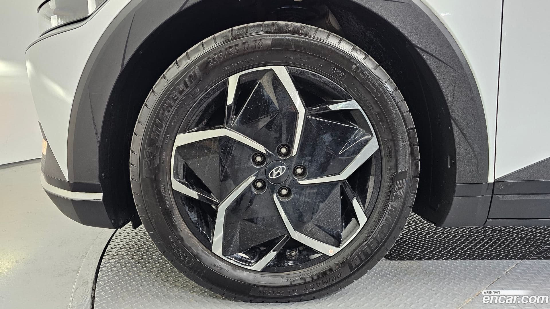 Main__Slider__Photo:Ioniq5 Hyundai 2021.6-4