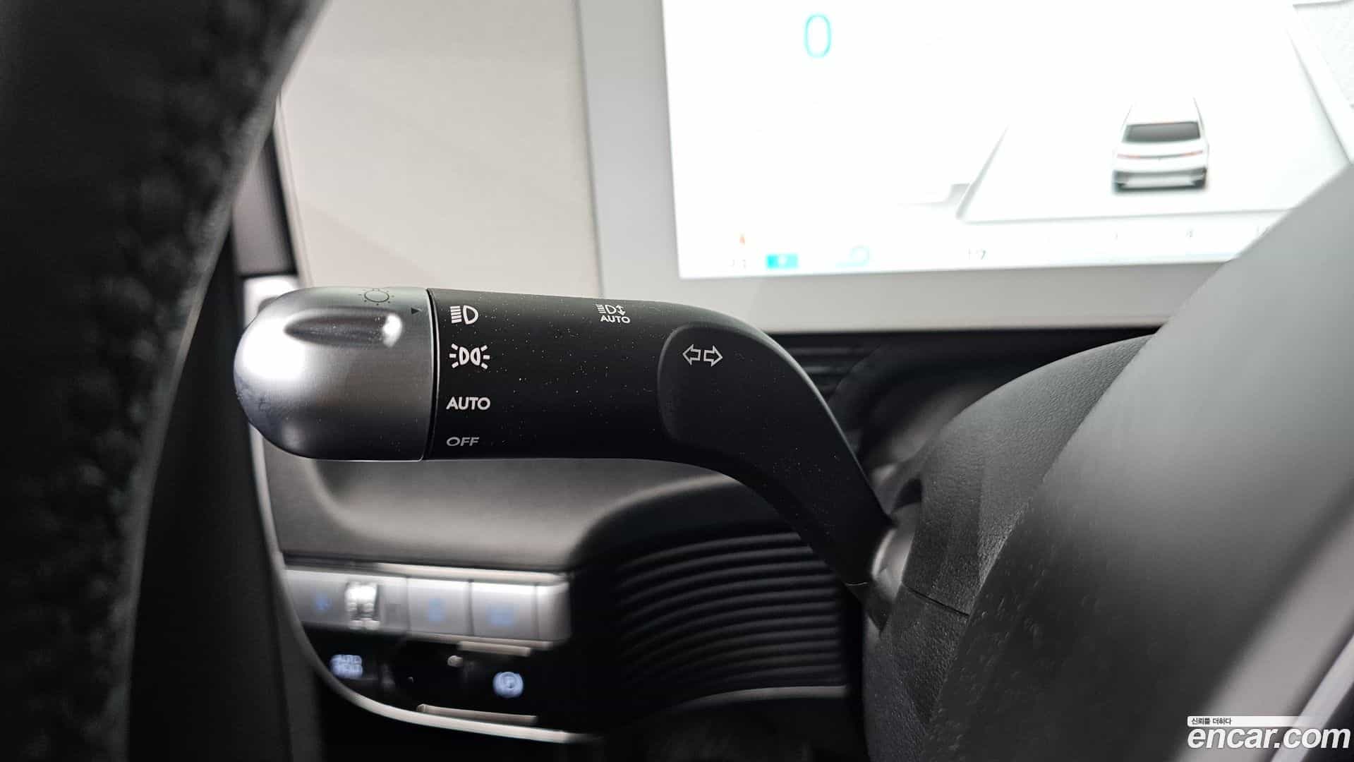 Ioniq5 Hyundai 2021.6-OPTION-023