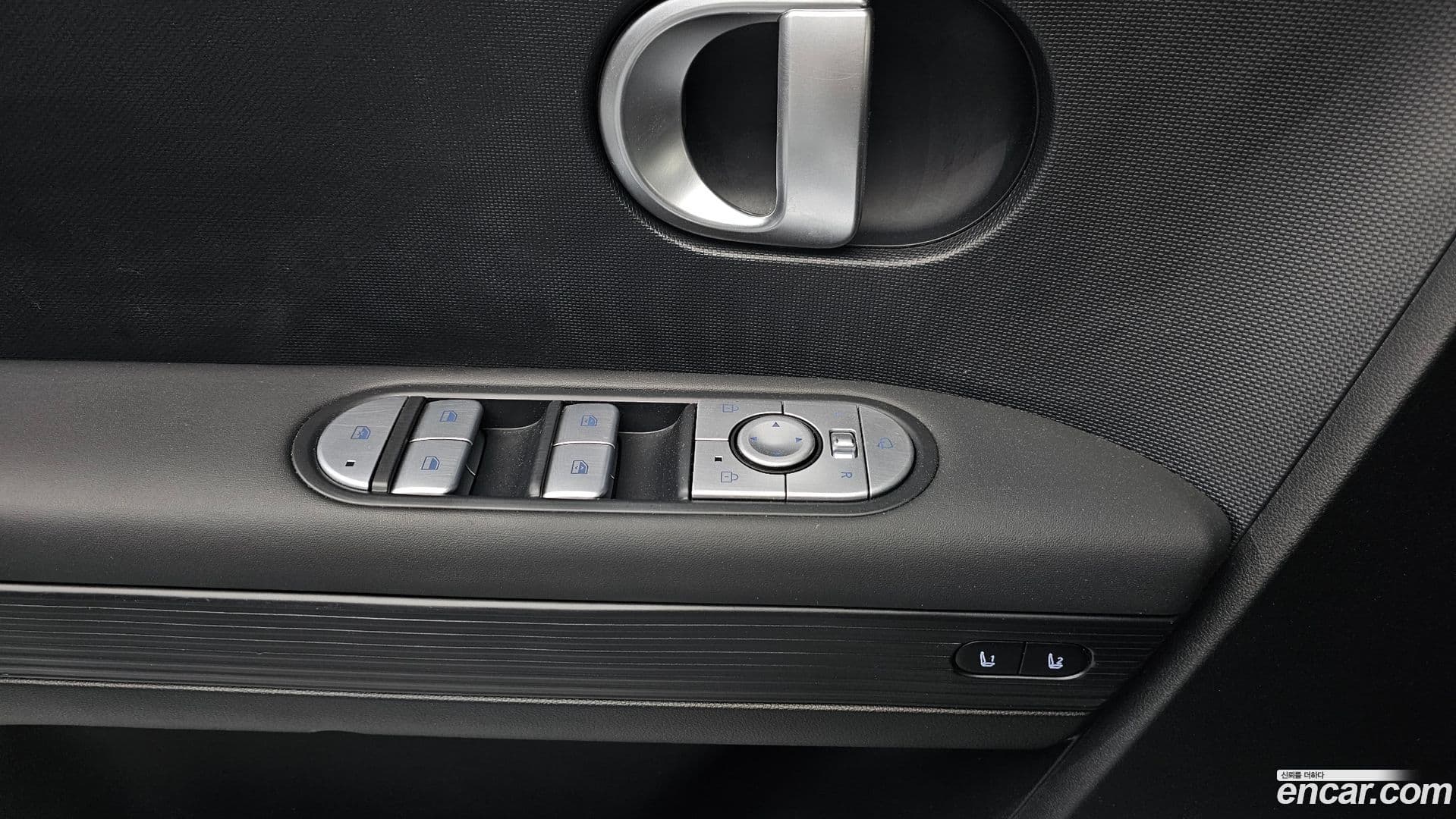 Main__Slider__Photo:Ioniq5 Hyundai 2021.6-19