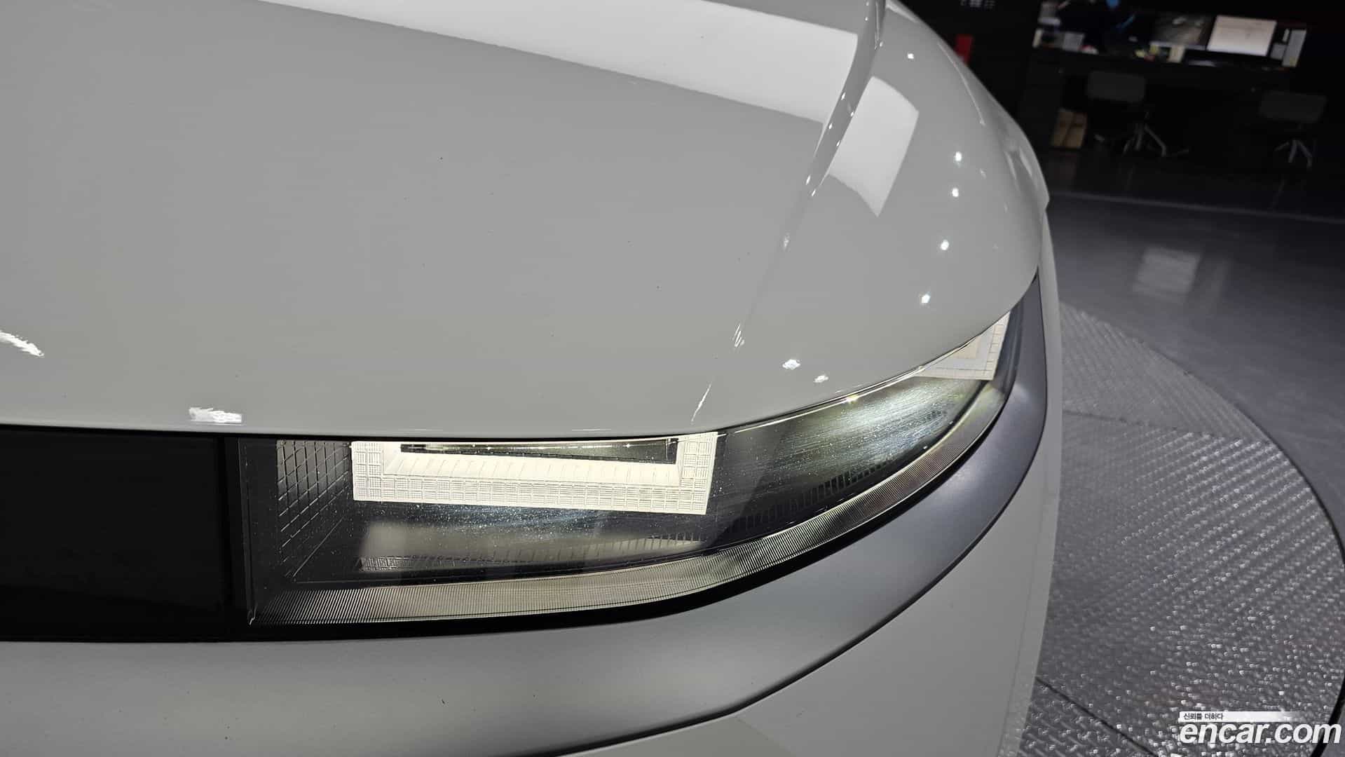 Ioniq5 Hyundai 2021.6-OUTER-032