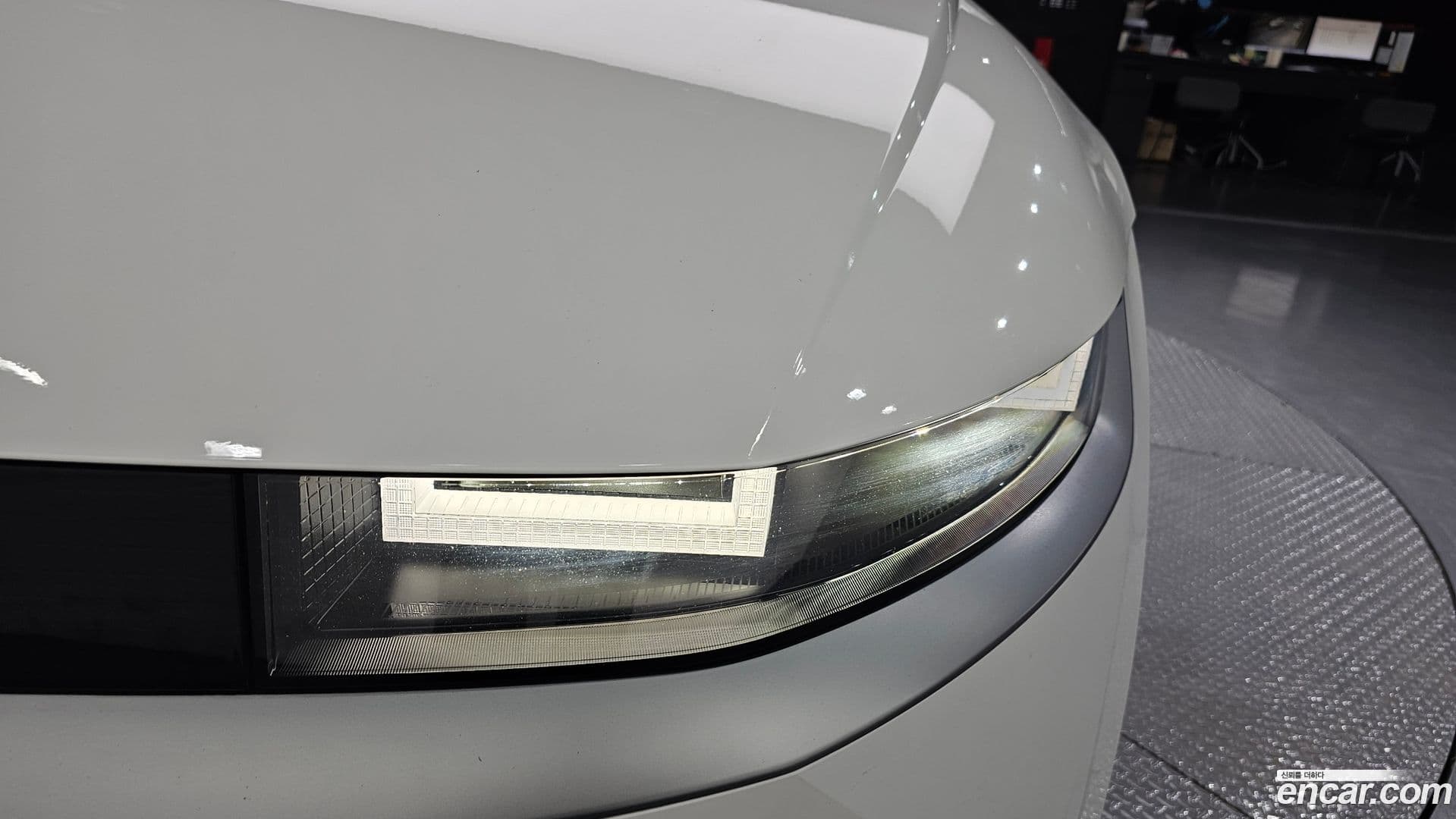Main__Slider__Photo:Ioniq5 Hyundai 2021.6-21