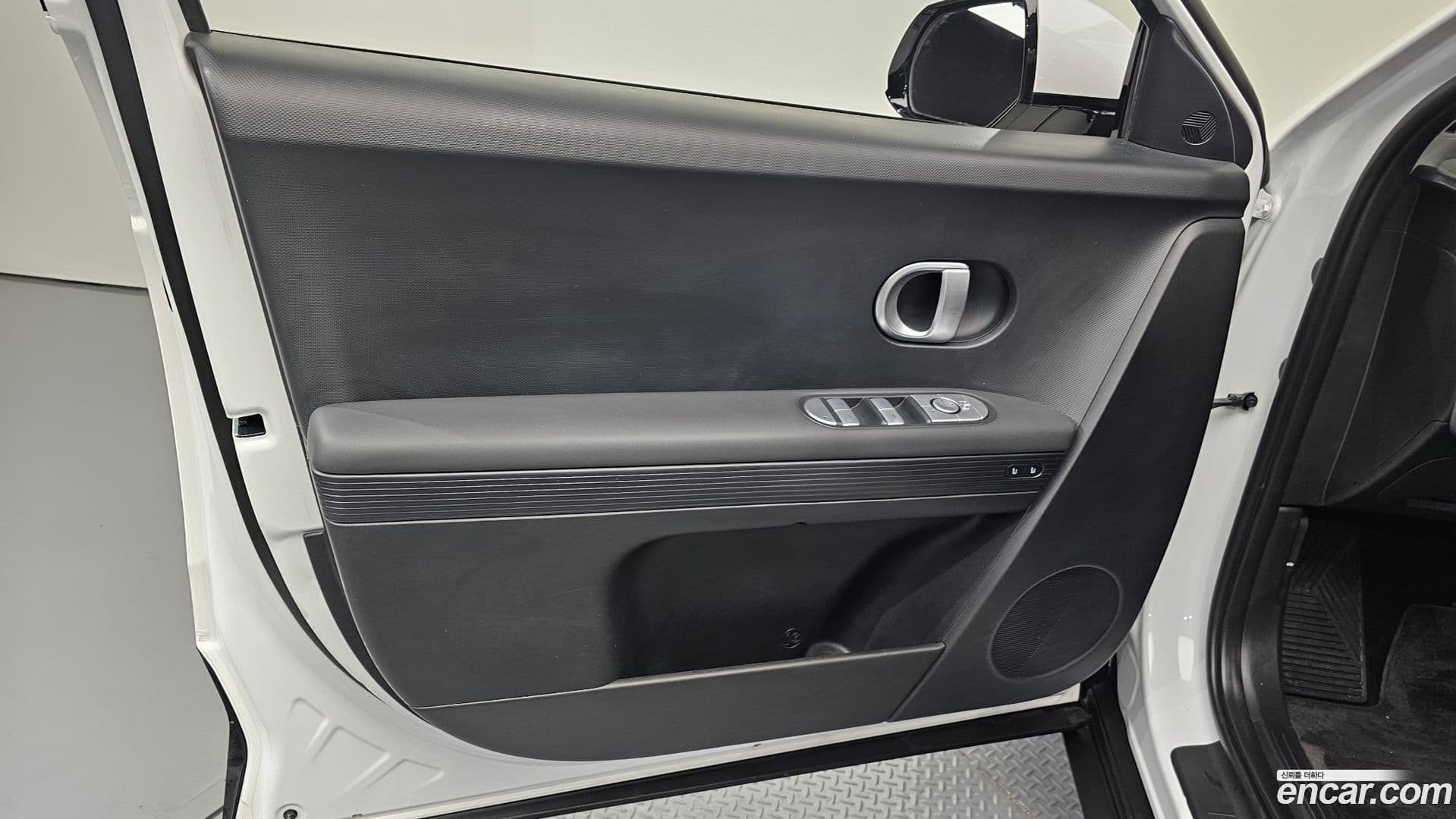 Main__Slider__Photo:Ioniq5 Hyundai 2021.6-23
