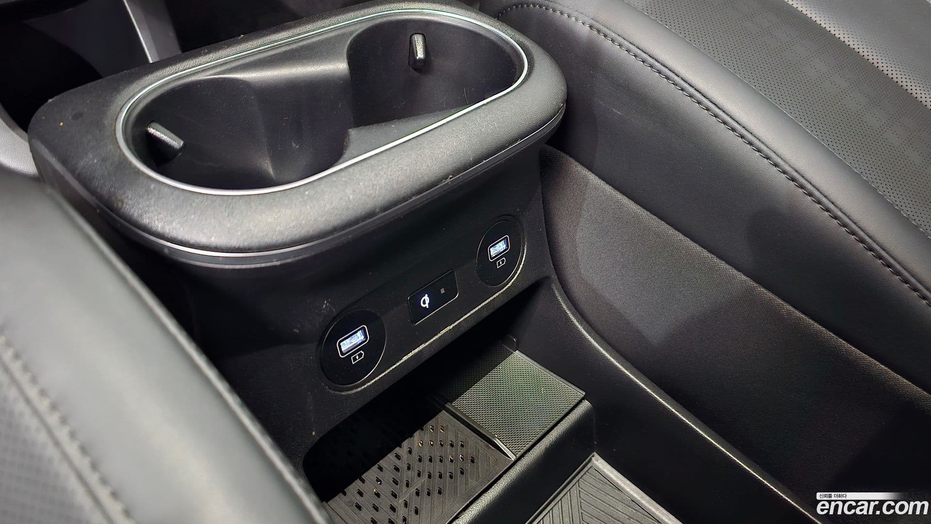Main__Slider__Photo:Ioniq5 Hyundai 2021.6-28
