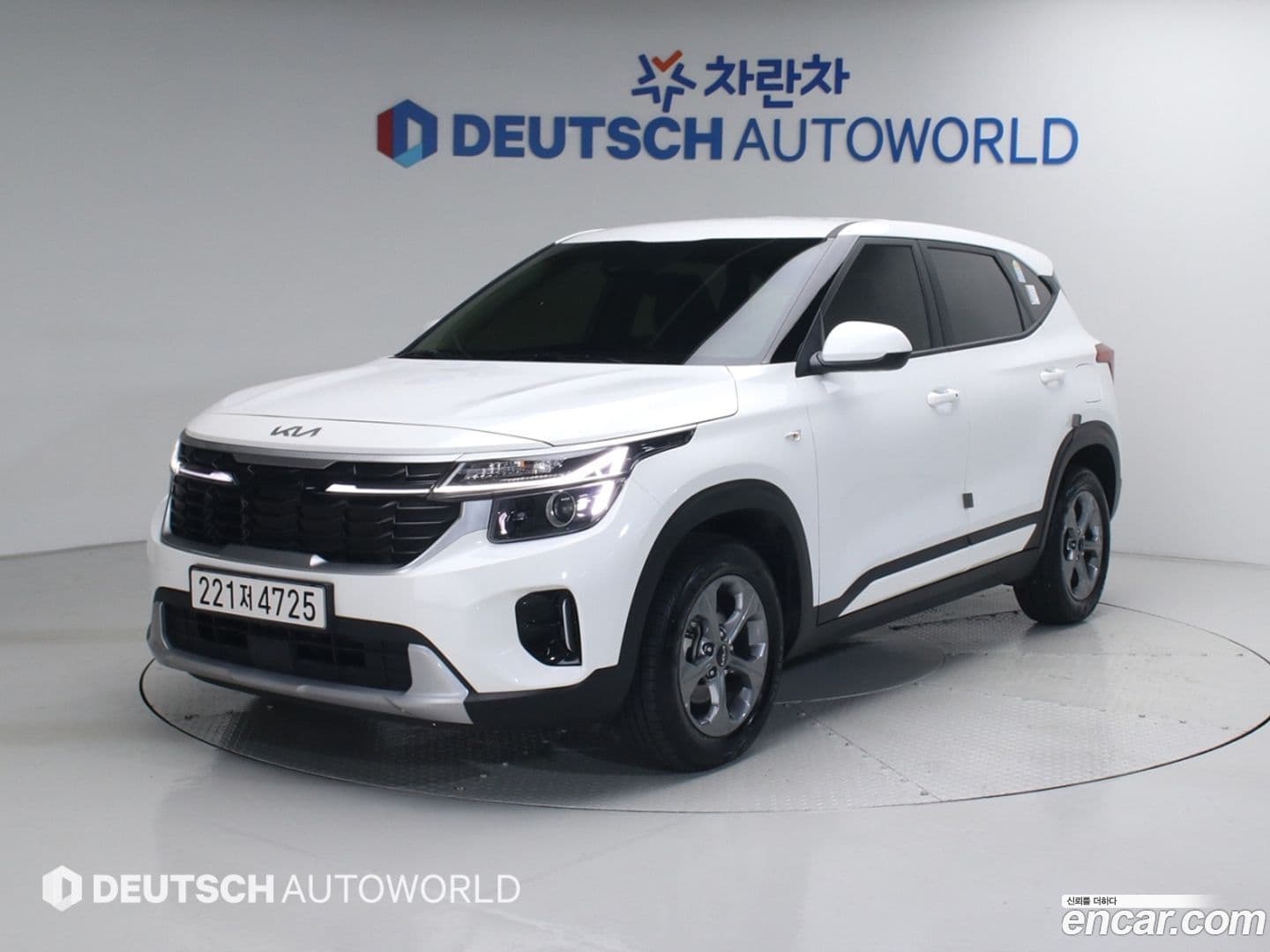 Main__Slider__Photo:Seltos Kia 2024.7-0