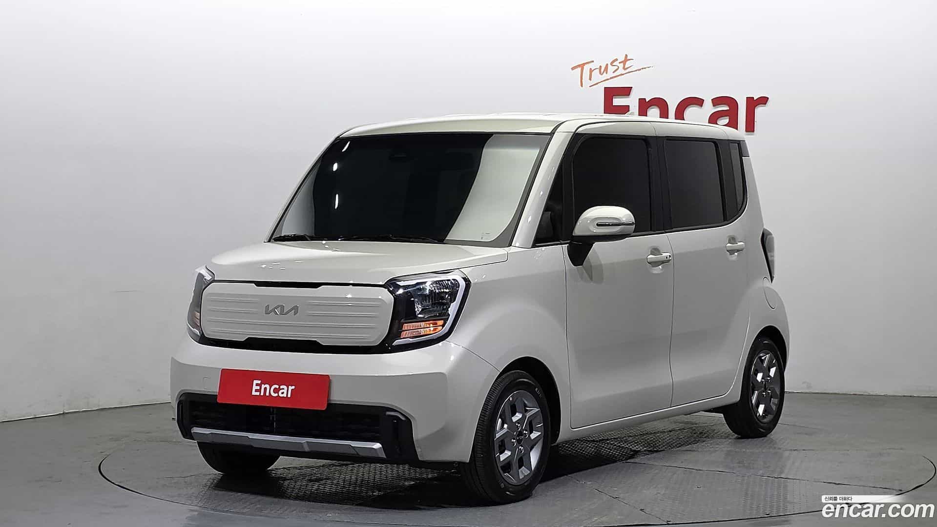RAY Kia 2025.1-OUTER-001