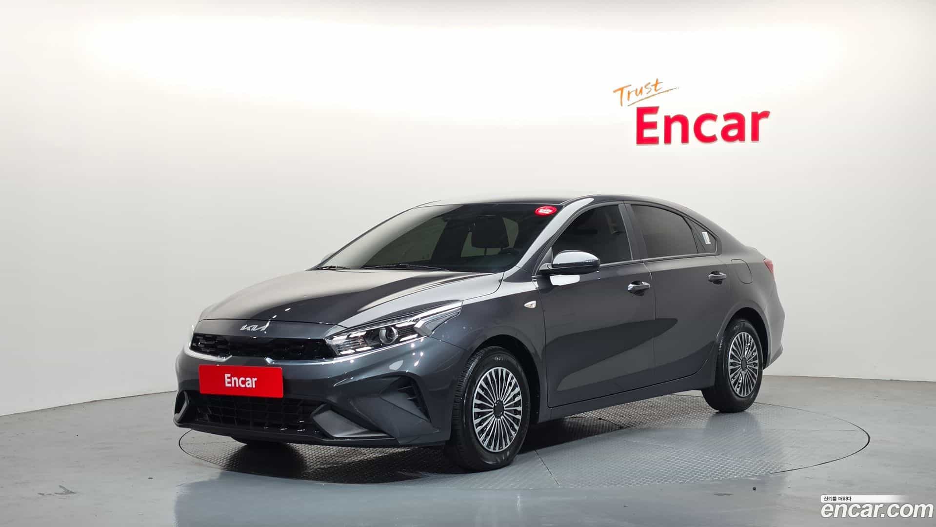 K3 Kia 2023.1-OUTER-001