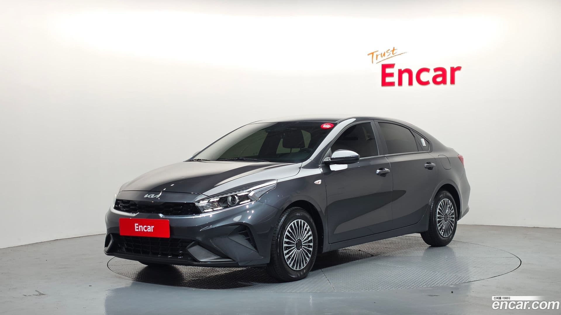Main__Slider__Photo:K3 Kia 2023.1-0