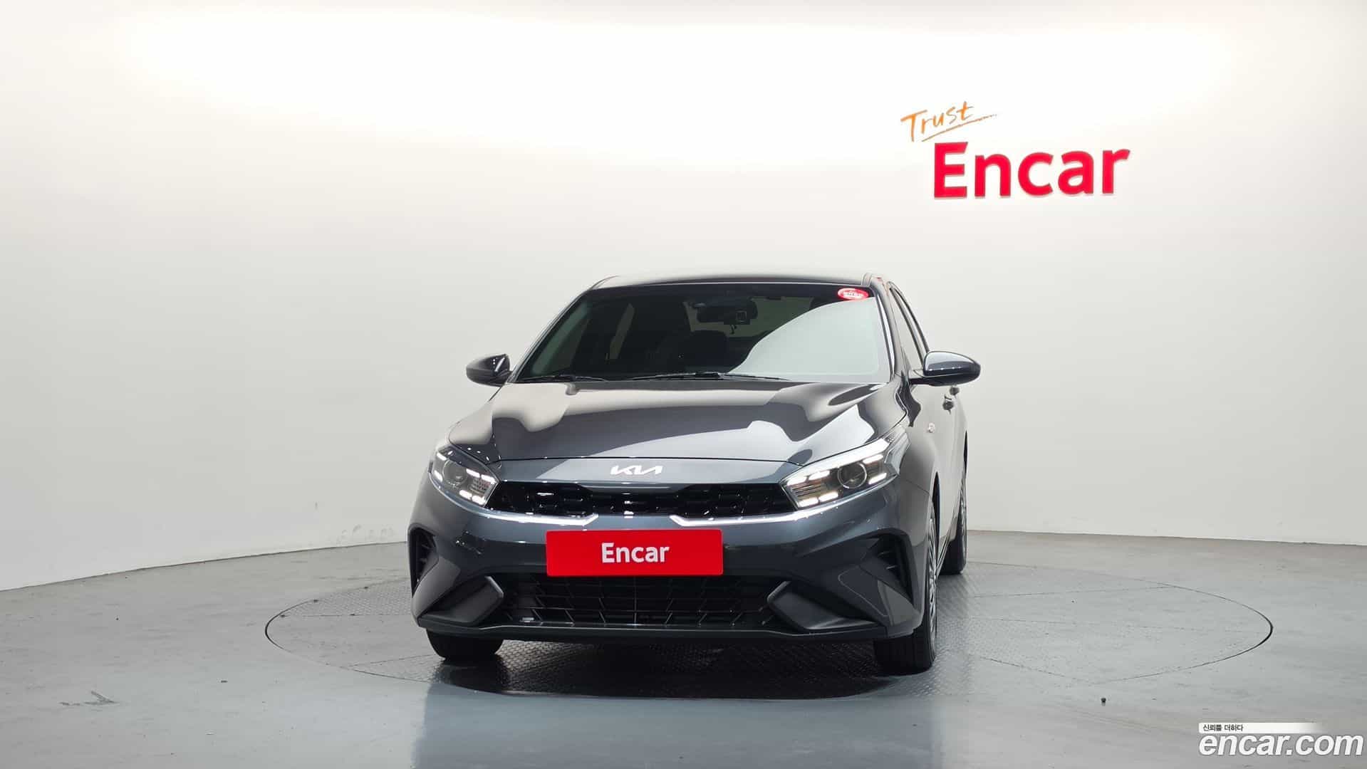 K3 Kia 2023.1-OUTER-003