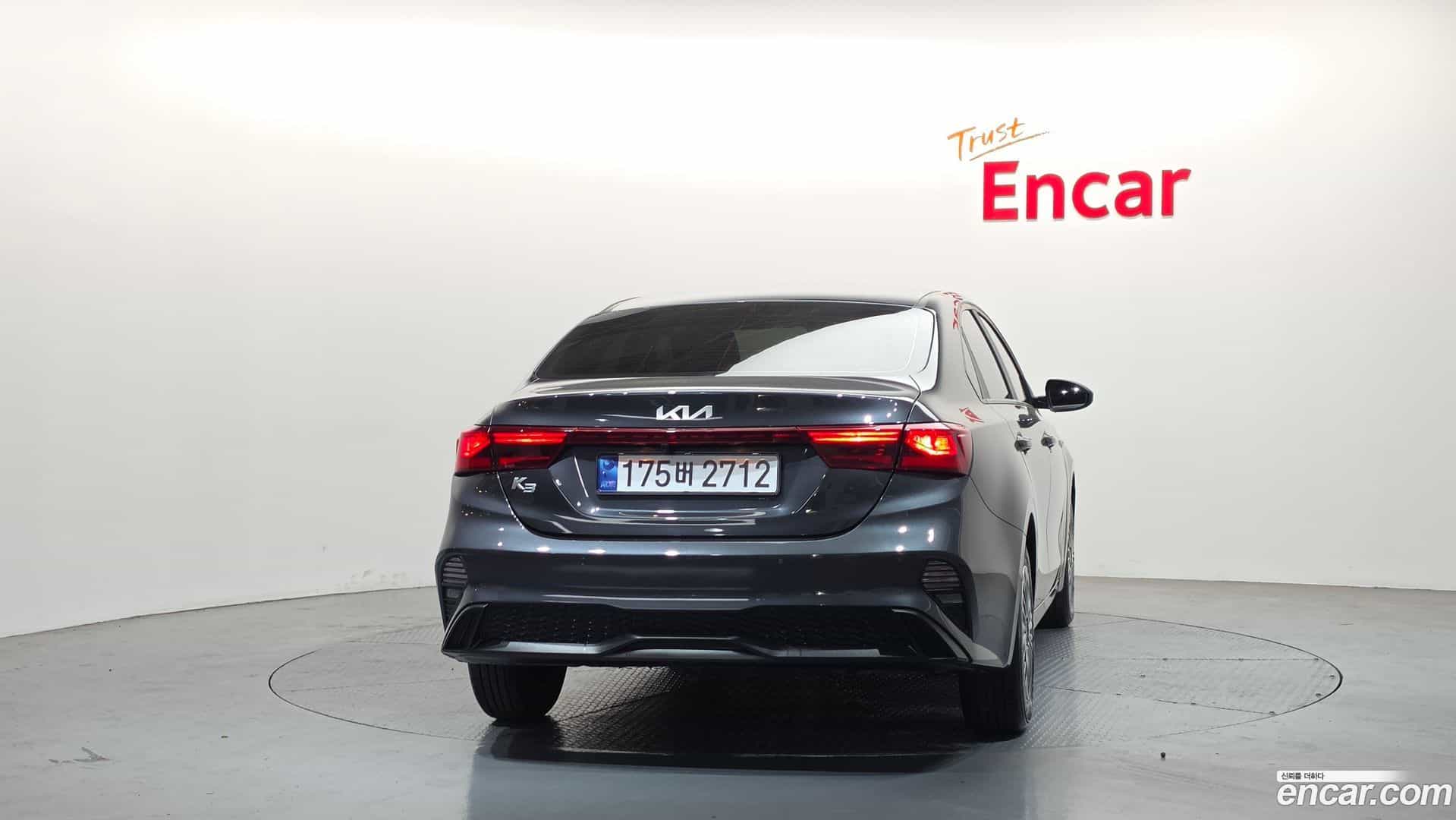 K3 Kia 2023.1-OUTER-004